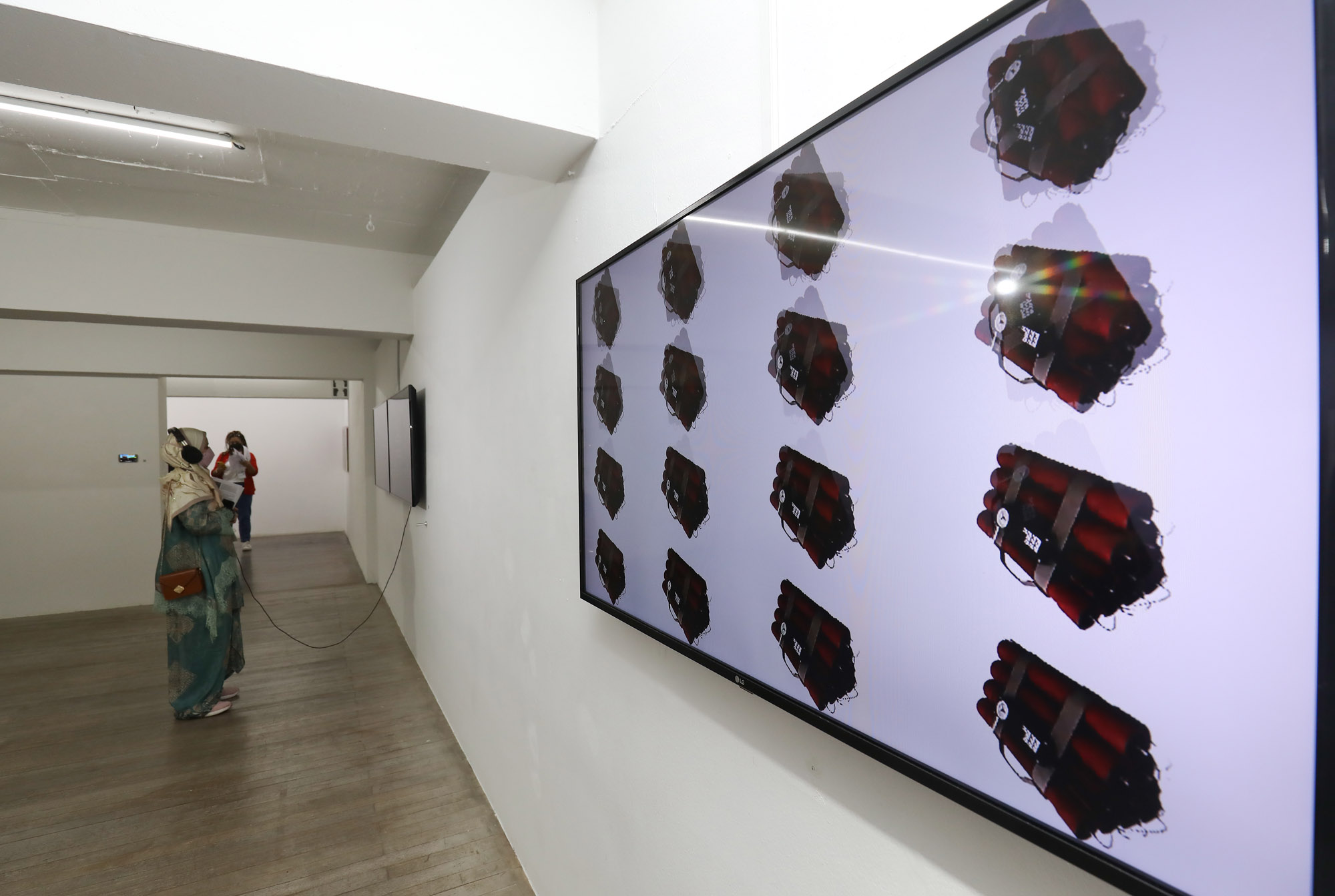 bts;bts전시;방탄소년단;bts국제학술대회