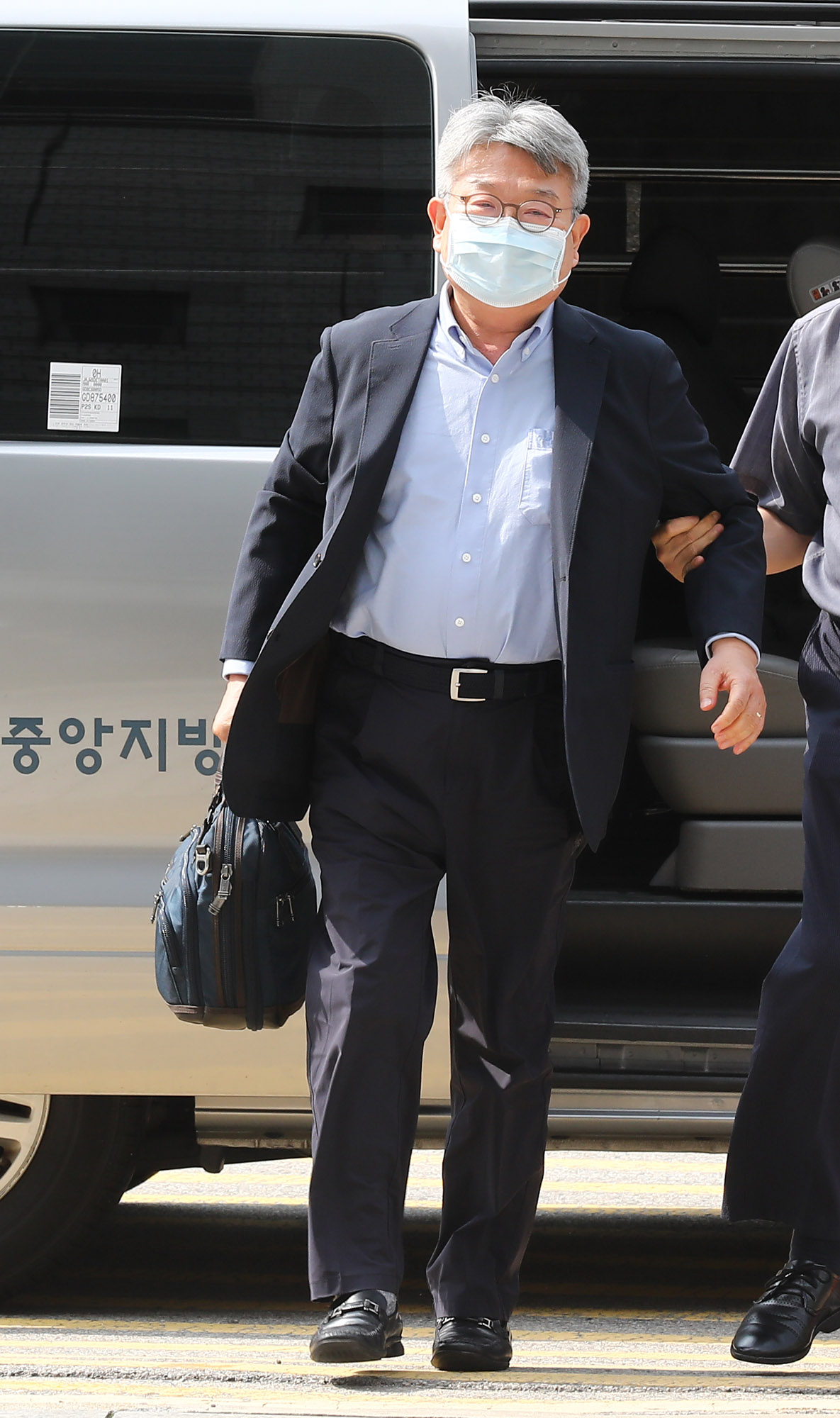 민유성;민유성산업은행장;민유성롯데;민유성신동주;민유성신동빈;민유성영장실질심사;민유성법원