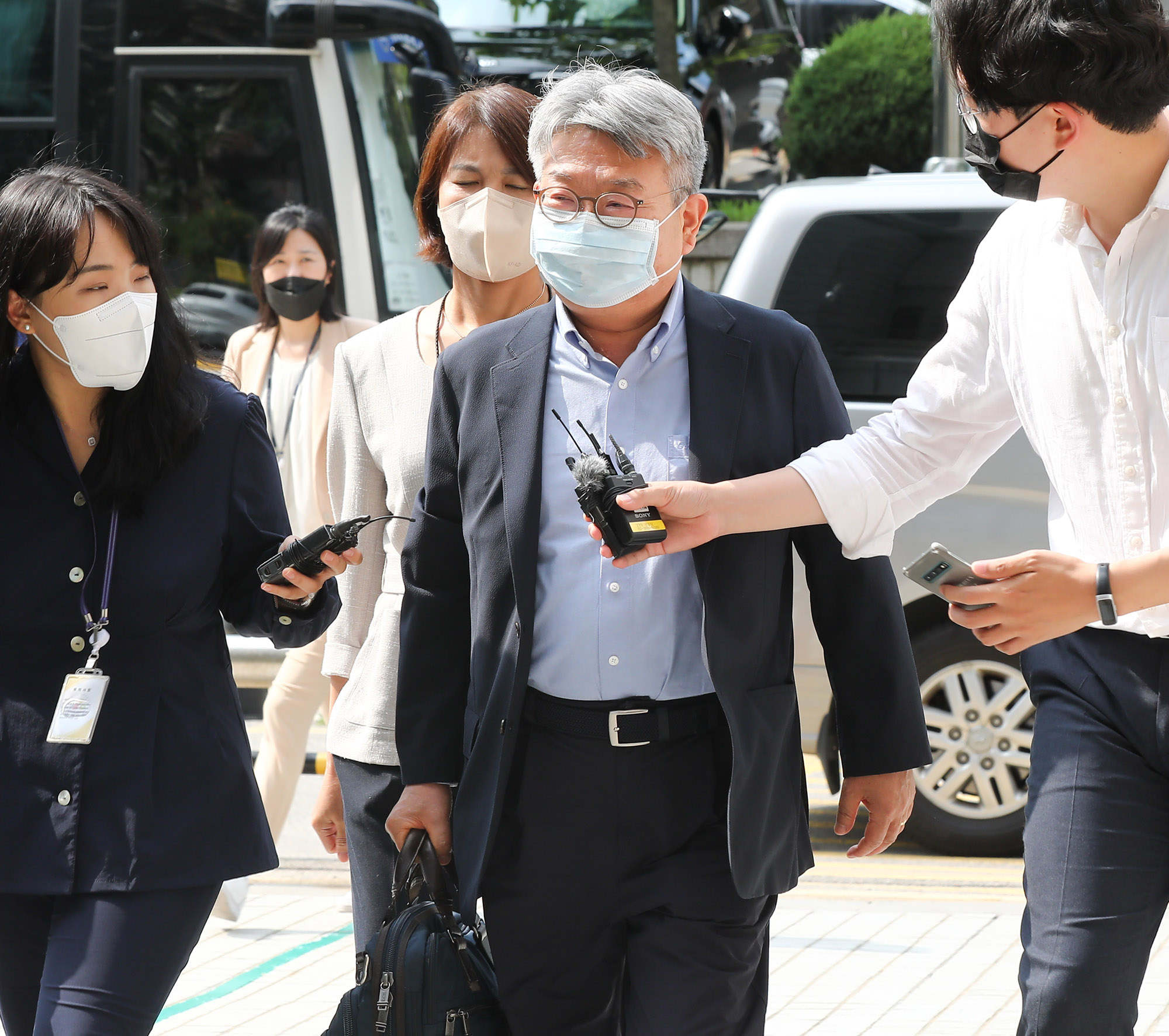민유성;민유성산업은행장;민유성롯데;민유성신동주;민유성신동빈;민유성영장실질심사;민유성법원