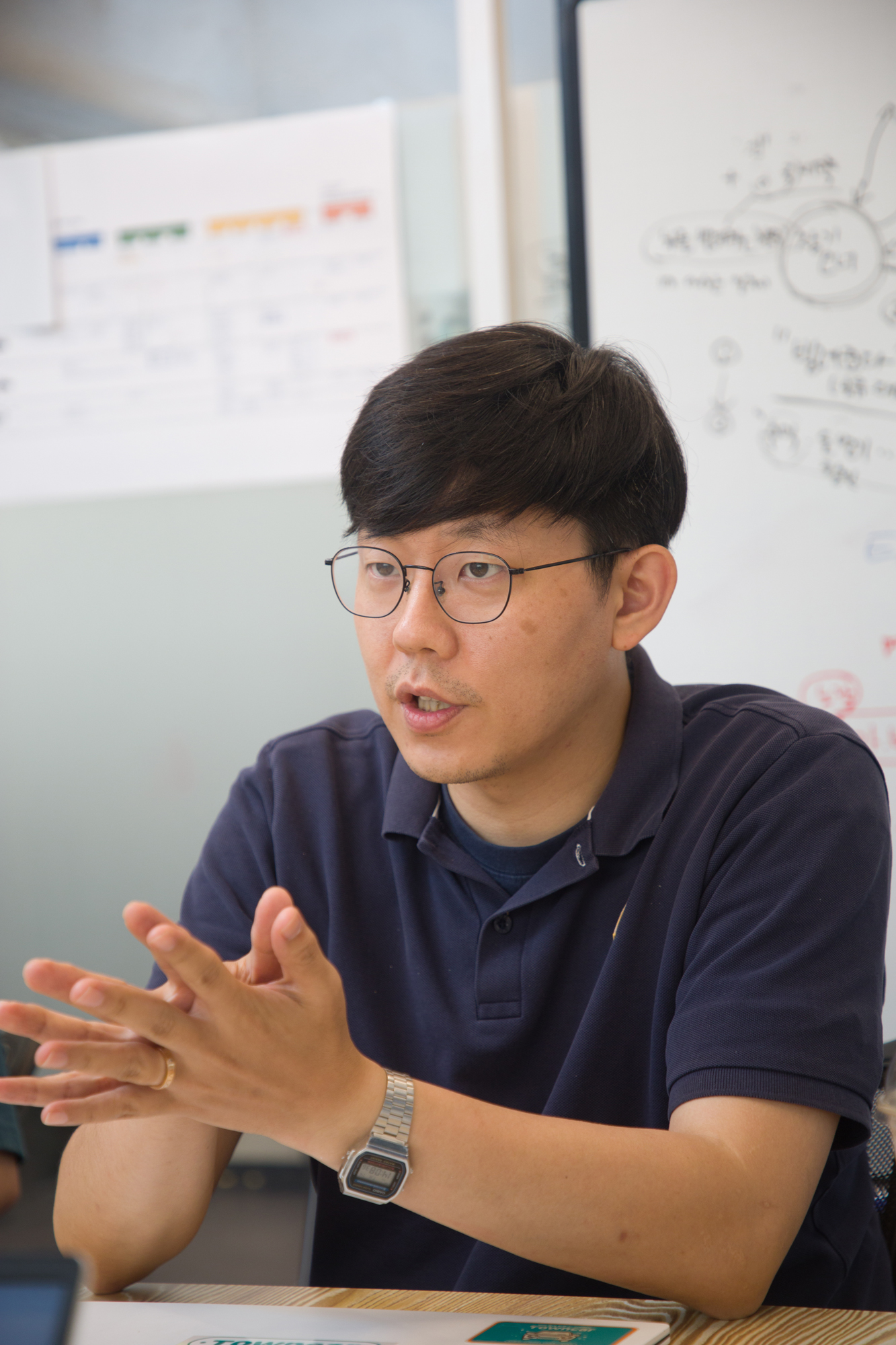 경제;기업;스타트업;타운즈;타운카;카쉐어링