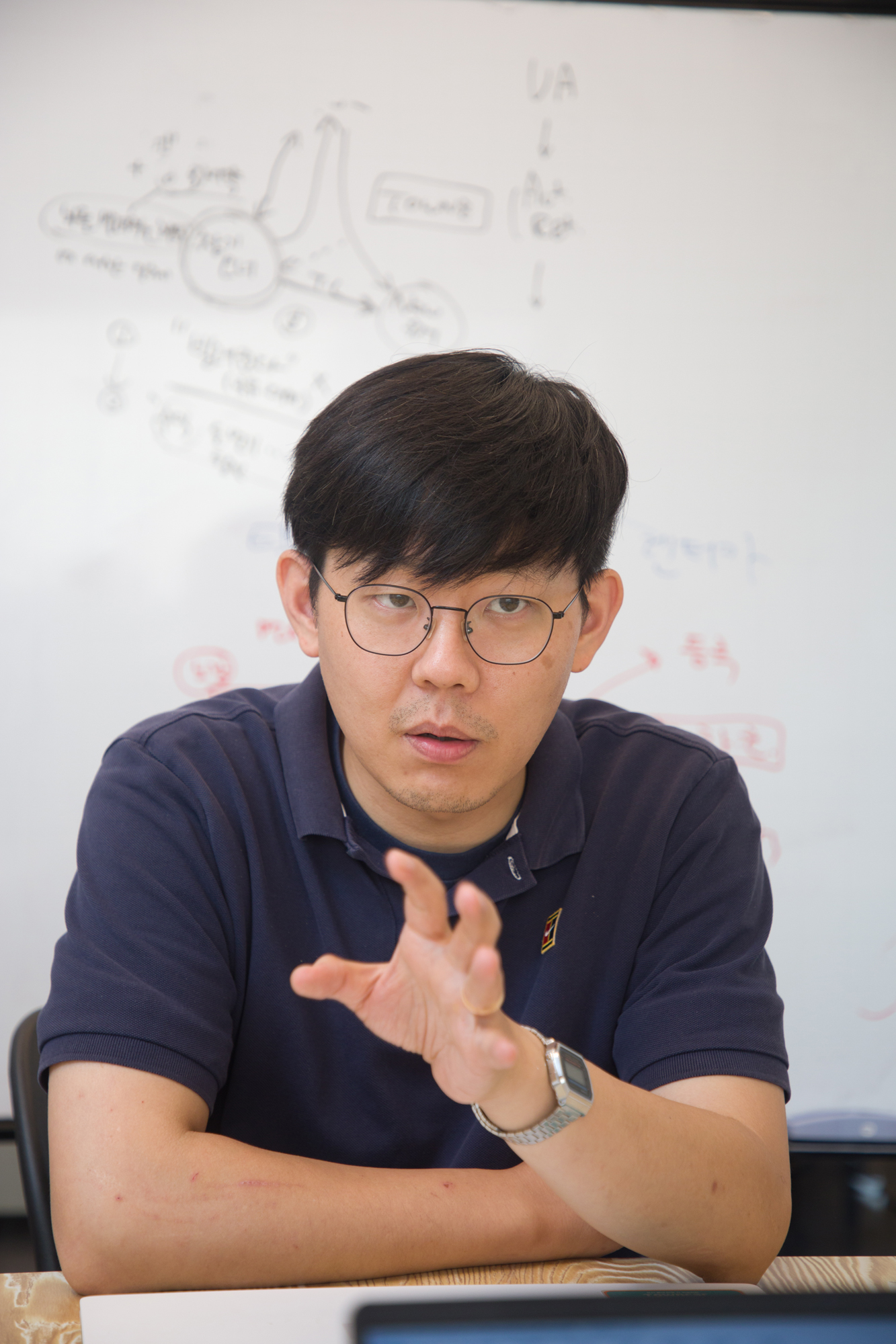 경제;기업;스타트업;타운즈;타운카;카쉐어링