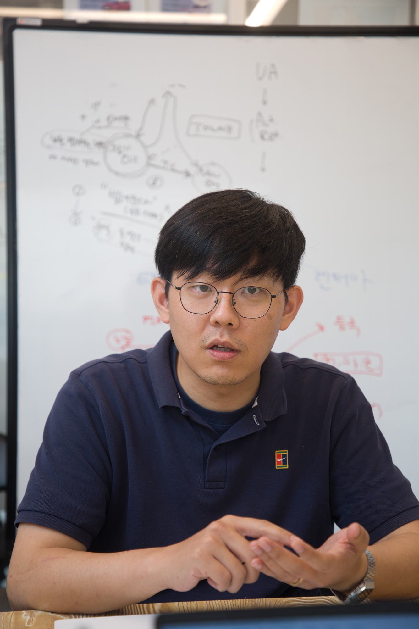 경제;기업;스타트업;타운즈;타운카;카쉐어링