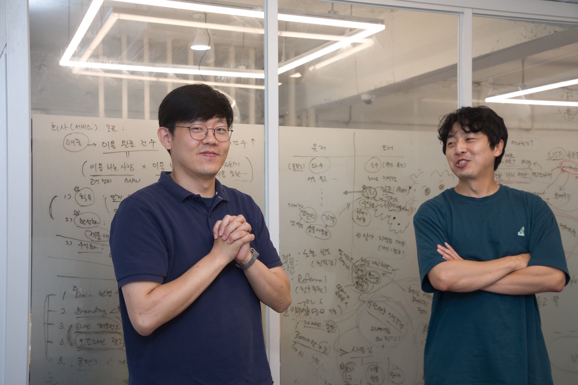 경제;기업;스타트업;타운즈;타운카;카쉐어링