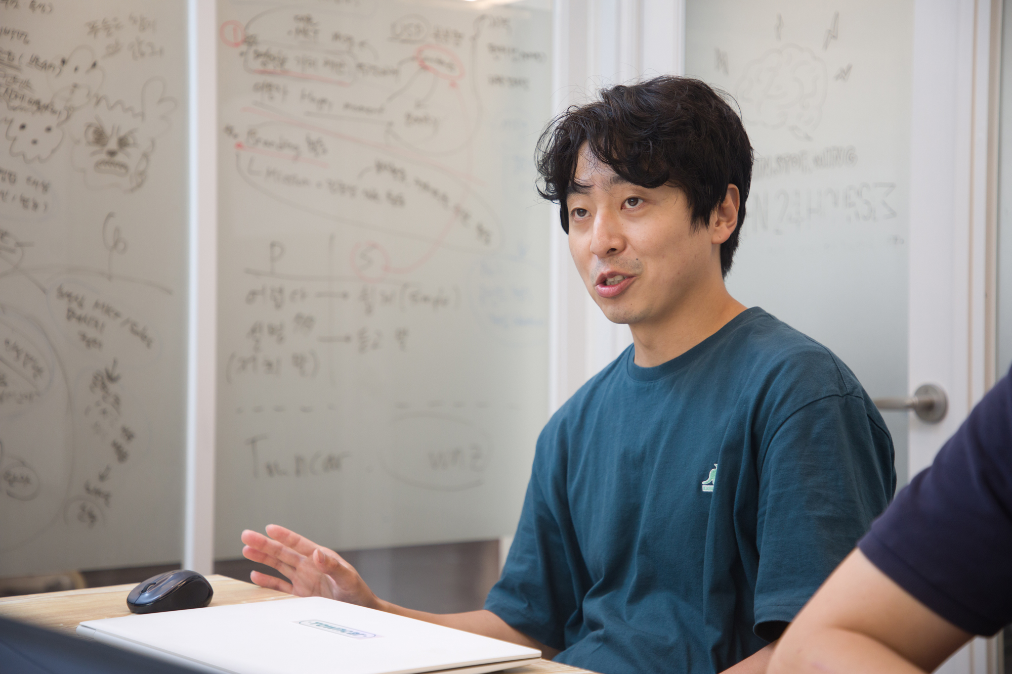 경제;기업;스타트업;타운즈;타운카;카쉐어링