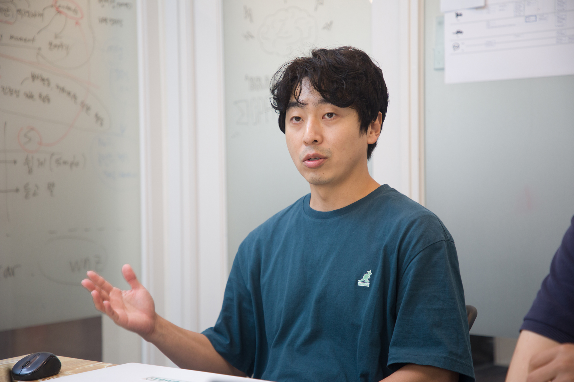 경제;기업;스타트업;타운즈;타운카;카쉐어링