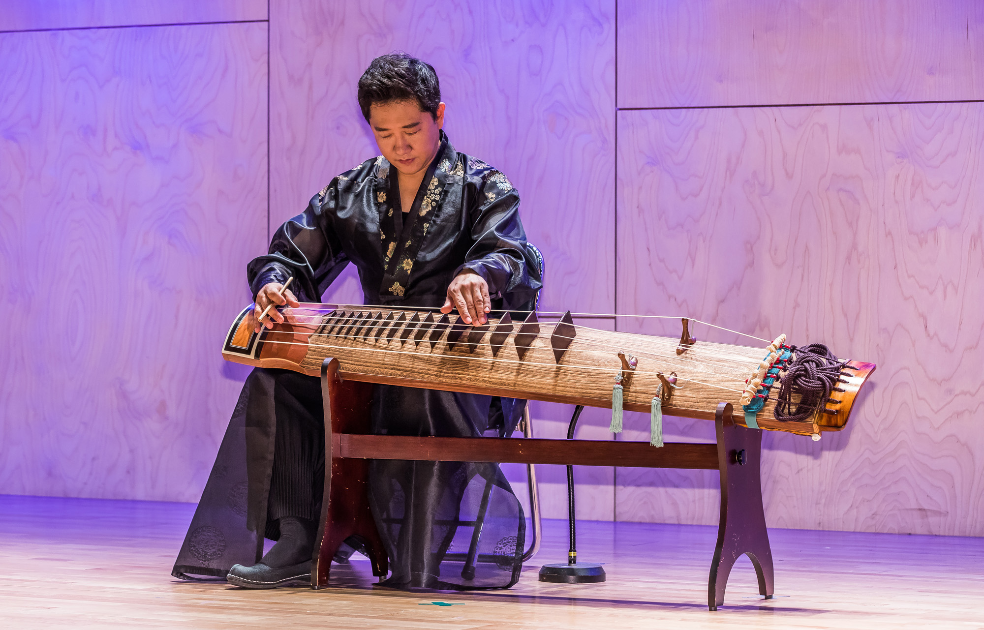 사회;문화;예술;세태;가요;대중가요;방탄소년단;BTS;BTS학술대회;제3회 BTS 국제학술대회;한국외국어대학교;한국외대;BTS팬덤;아미;ISBS;BTS국제연구공동체