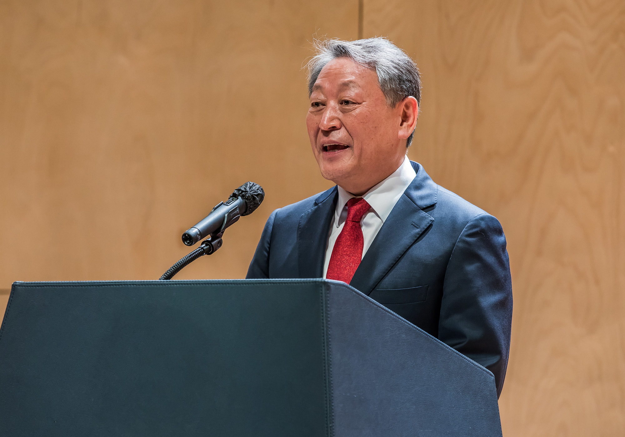 사회;문화;예술;세태;가요;대중가요;방탄소년단;BTS;BTS학술대회;제3회 BTS 국제학술대회;한국외국어대학교;한국외대;BTS팬덤;아미;ISBS;BTS국제연구공동체