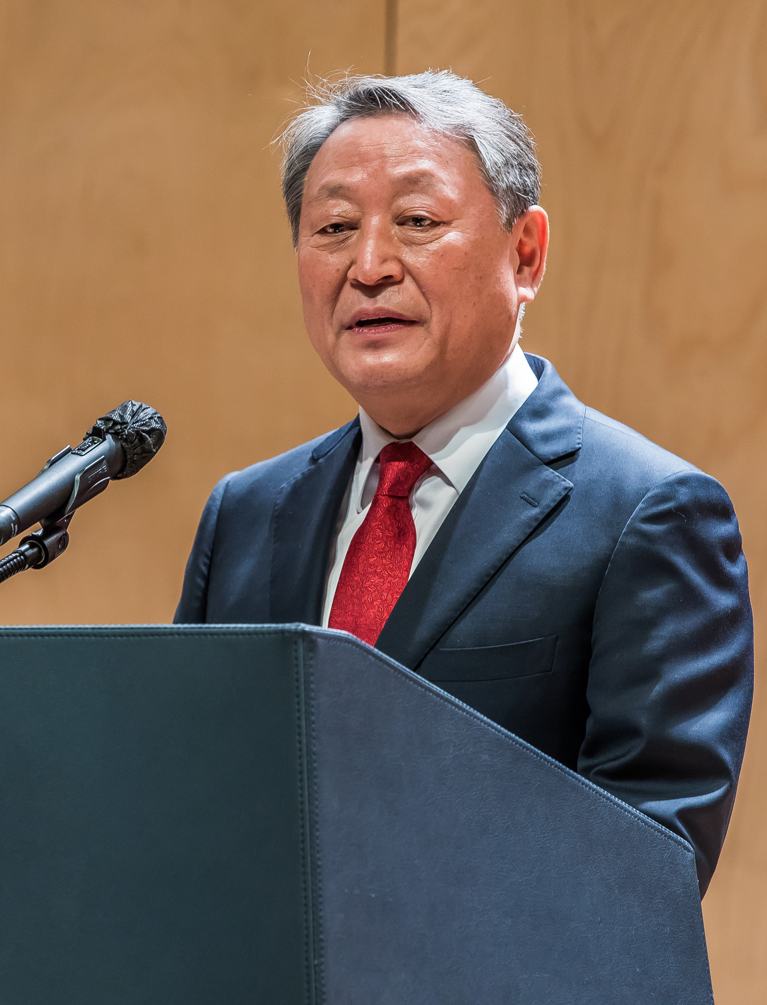 사회;문화;예술;세태;가요;대중가요;방탄소년단;BTS;BTS학술대회;제3회 BTS 국제학술대회;한국외국어대학교;한국외대;BTS팬덤;아미;ISBS;BTS국제연구공동체