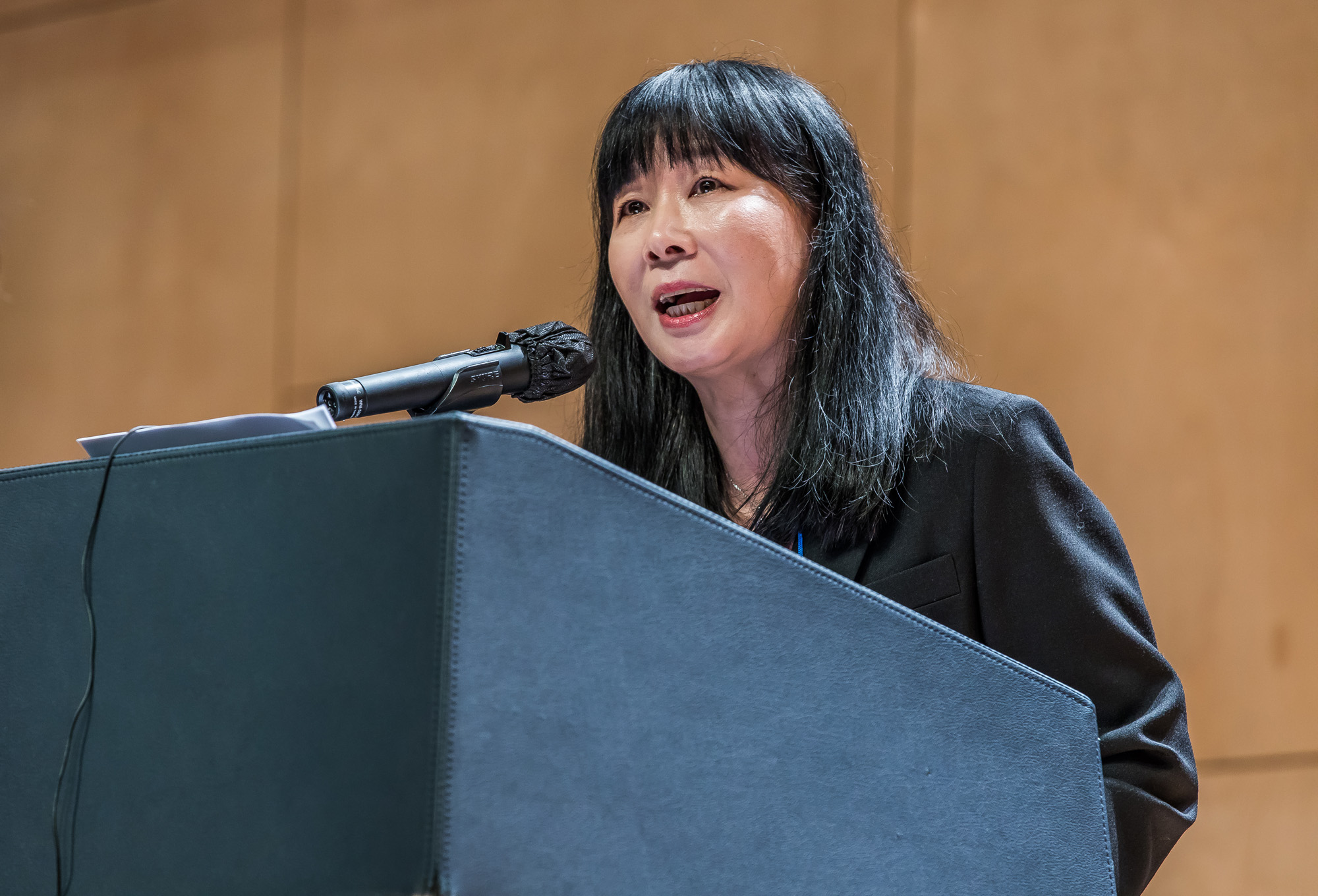 사회;문화;예술;세태;가요;대중가요;방탄소년단;BTS;BTS학술대회;제3회 BTS 국제학술대회;한국외국어대학교;한국외대;BTS팬덤;아미;ISBS;BTS국제연구공동체