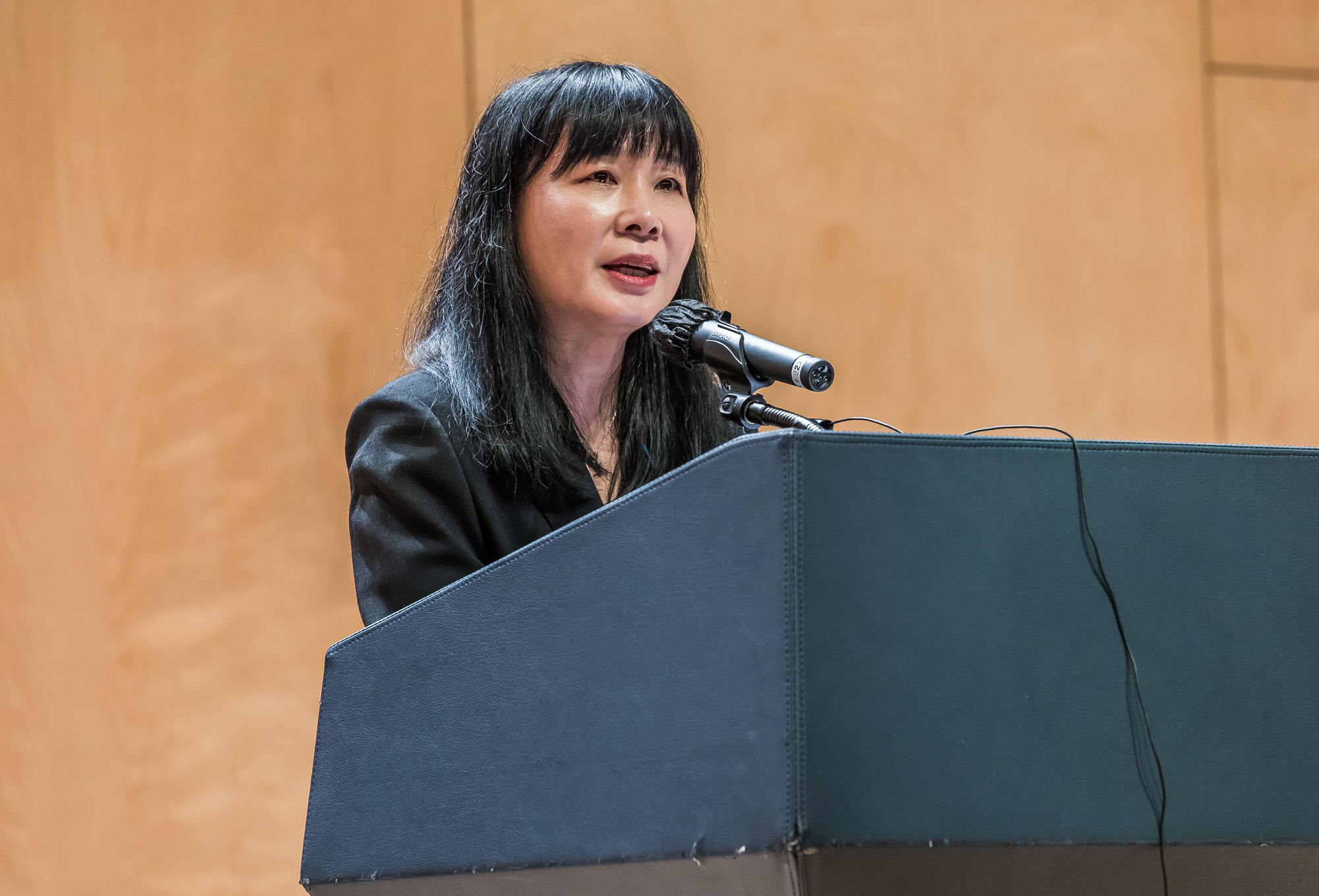 사회;문화;예술;세태;가요;대중가요;방탄소년단;BTS;BTS학술대회;제3회 BTS 국제학술대회;한국외국어대학교;한국외대;BTS팬덤;아미;ISBS;BTS국제연구공동체