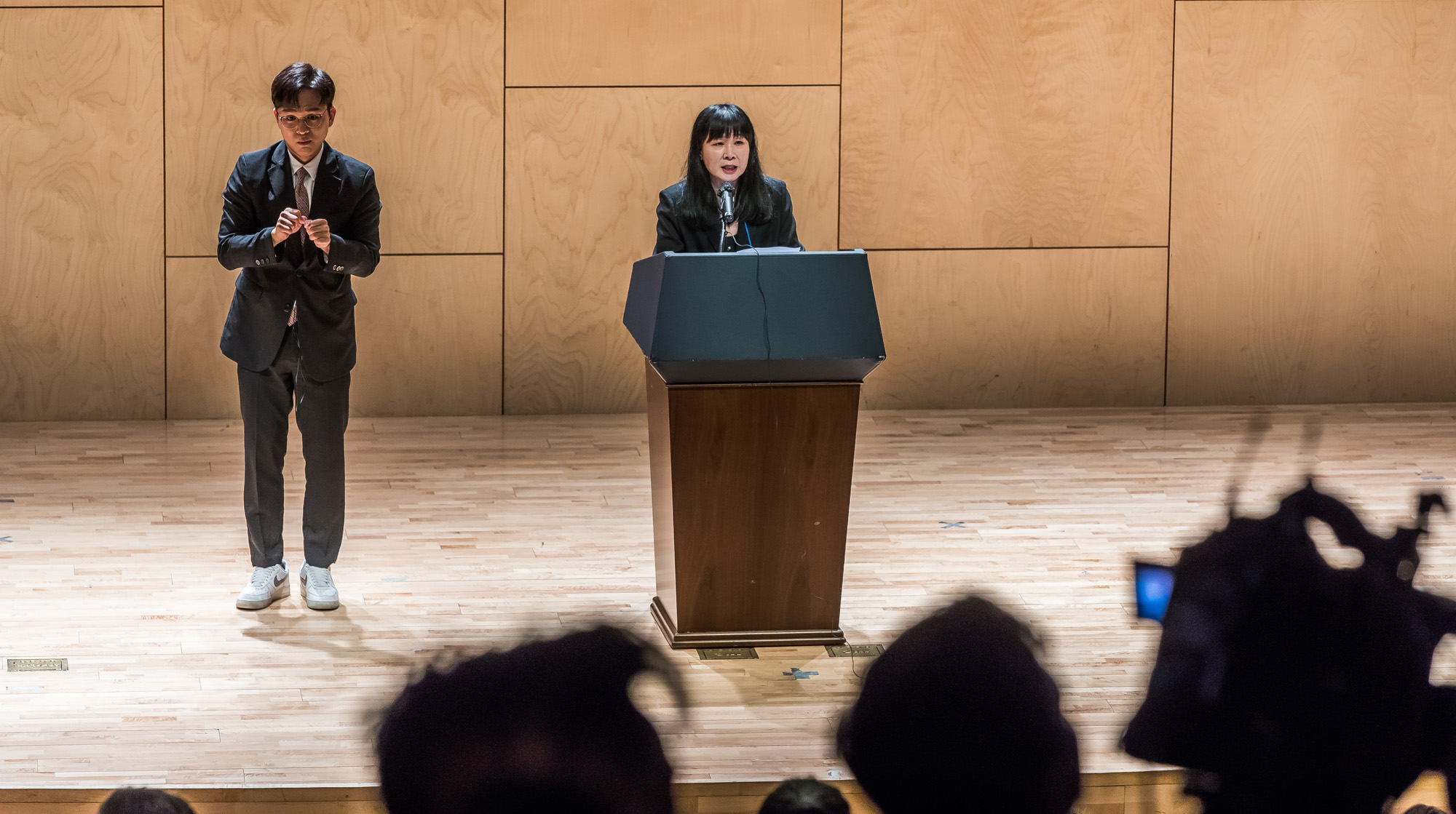 사회;문화;예술;세태;가요;대중가요;방탄소년단;BTS;BTS학술대회;제3회 BTS 국제학술대회;한국외국어대학교;한국외대;BTS팬덤;아미;ISBS;BTS국제연구공동체