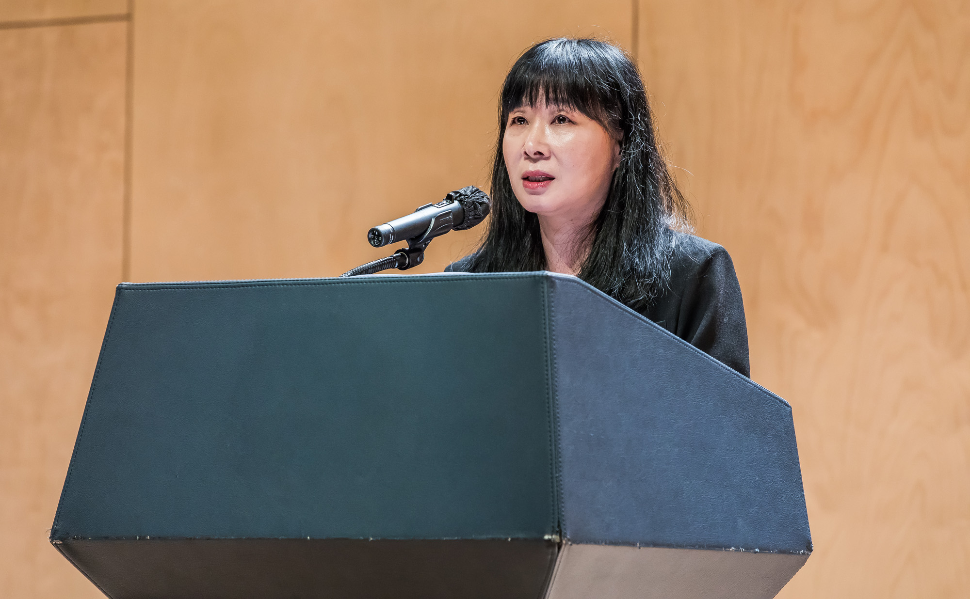 사회;문화;예술;세태;가요;대중가요;방탄소년단;BTS;BTS학술대회;제3회 BTS 국제학술대회;한국외국어대학교;한국외대;BTS팬덤;아미;ISBS;BTS국제연구공동체