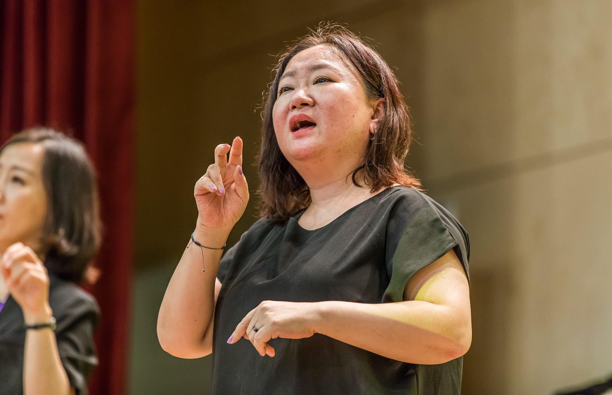 사회;문화;예술;세태;가요;대중가요;방탄소년단;BTS;BTS학술대회;제3회 BTS 국제학술대회;한국외국어대학교;한국외대;BTS팬덤;아미;ISBS;BTS국제연구공동체