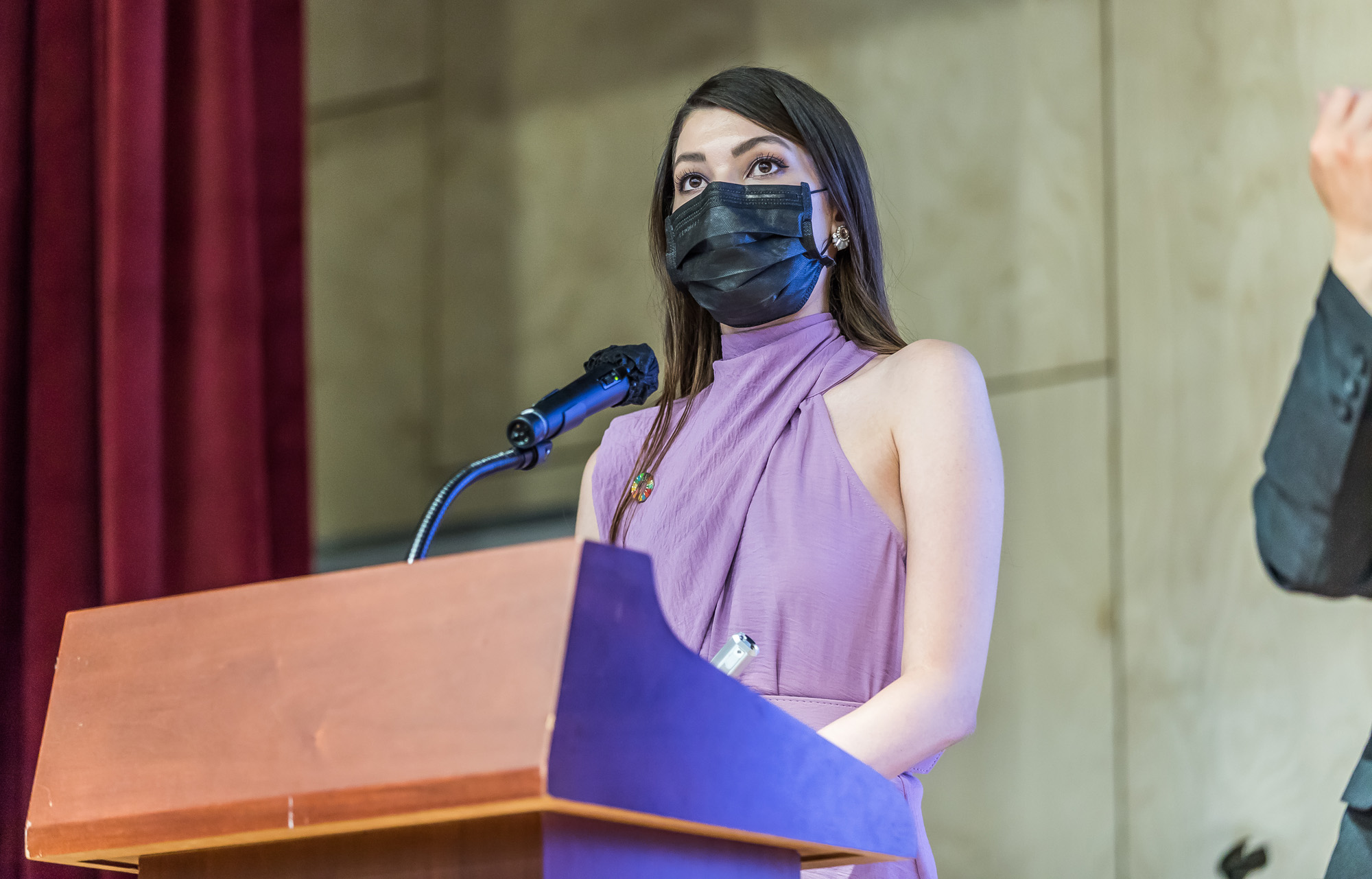 사회;문화;예술;세태;가요;대중가요;방탄소년단;BTS;BTS학술대회;제3회 BTS 국제학술대회;한국외국어대학교;한국외대;BTS팬덤;아미;ISBS;BTS국제연구공동체