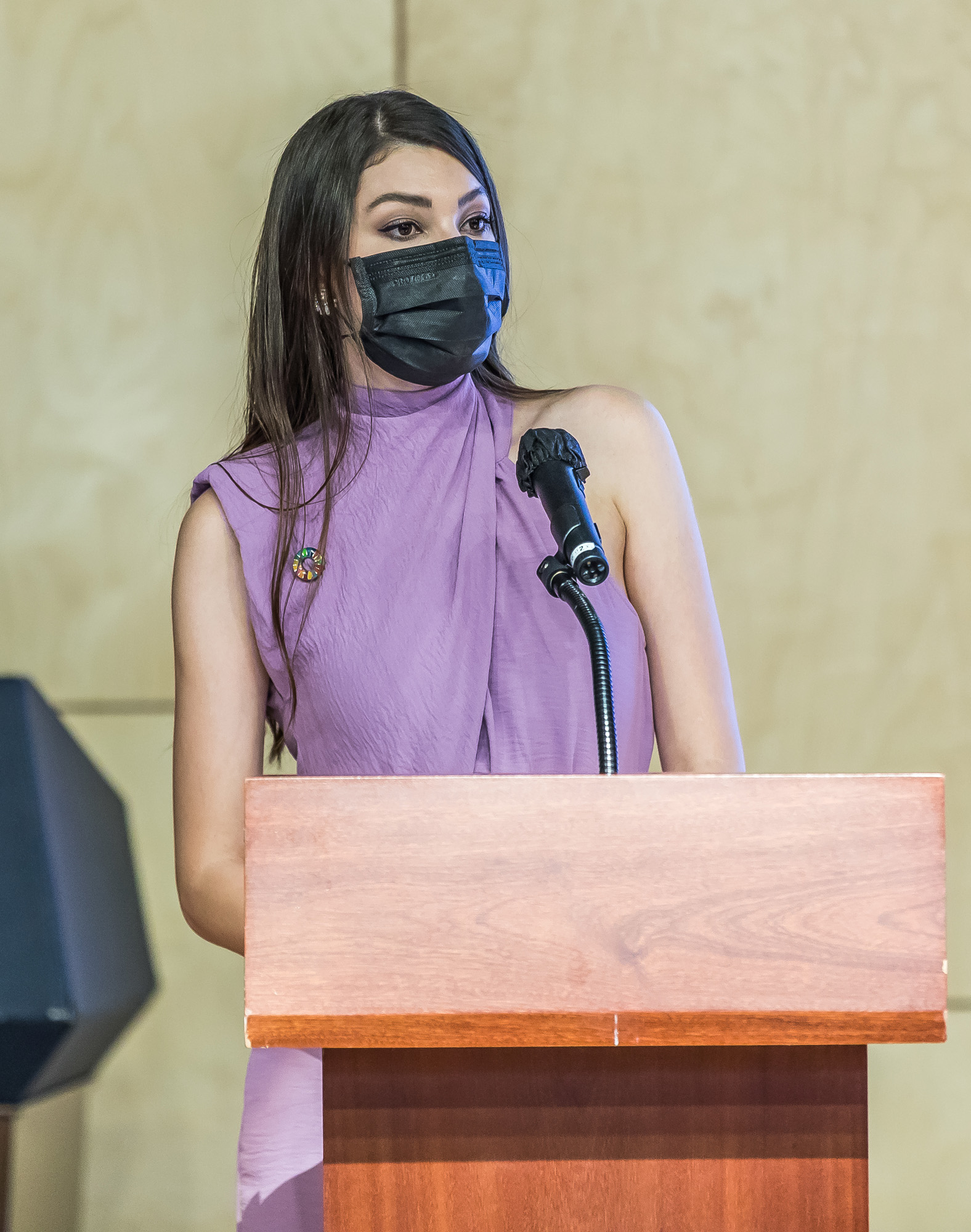 사회;문화;예술;세태;가요;대중가요;방탄소년단;BTS;BTS학술대회;제3회 BTS 국제학술대회;한국외국어대학교;한국외대;BTS팬덤;아미;ISBS;BTS국제연구공동체