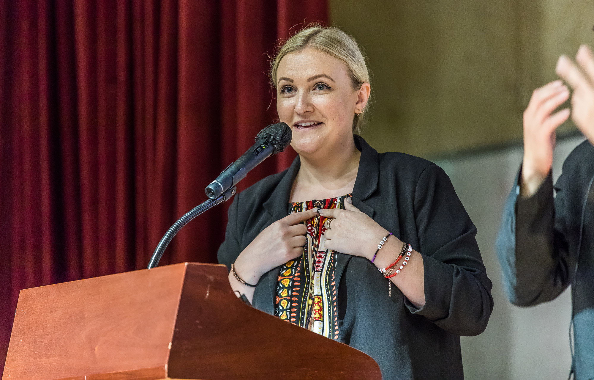 사회;문화;예술;세태;가요;대중가요;방탄소년단;BTS;BTS학술대회;제3회 BTS 국제학술대회;한국외국어대학교;한국외대;BTS팬덤;아미;ISBS;BTS국제연구공동체