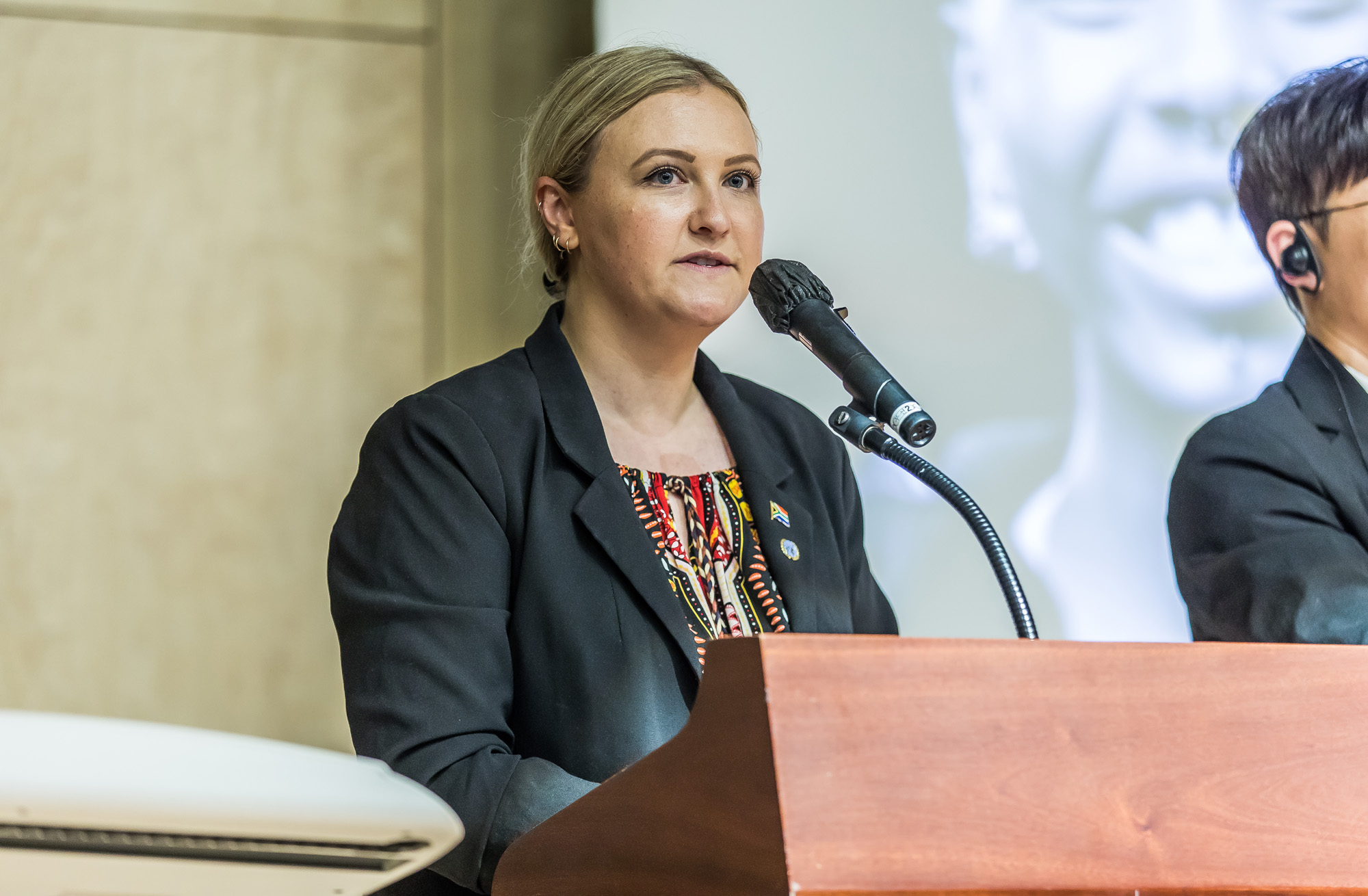 사회;문화;예술;세태;가요;대중가요;방탄소년단;BTS;BTS학술대회;제3회 BTS 국제학술대회;한국외국어대학교;한국외대;BTS팬덤;아미;ISBS;BTS국제연구공동체