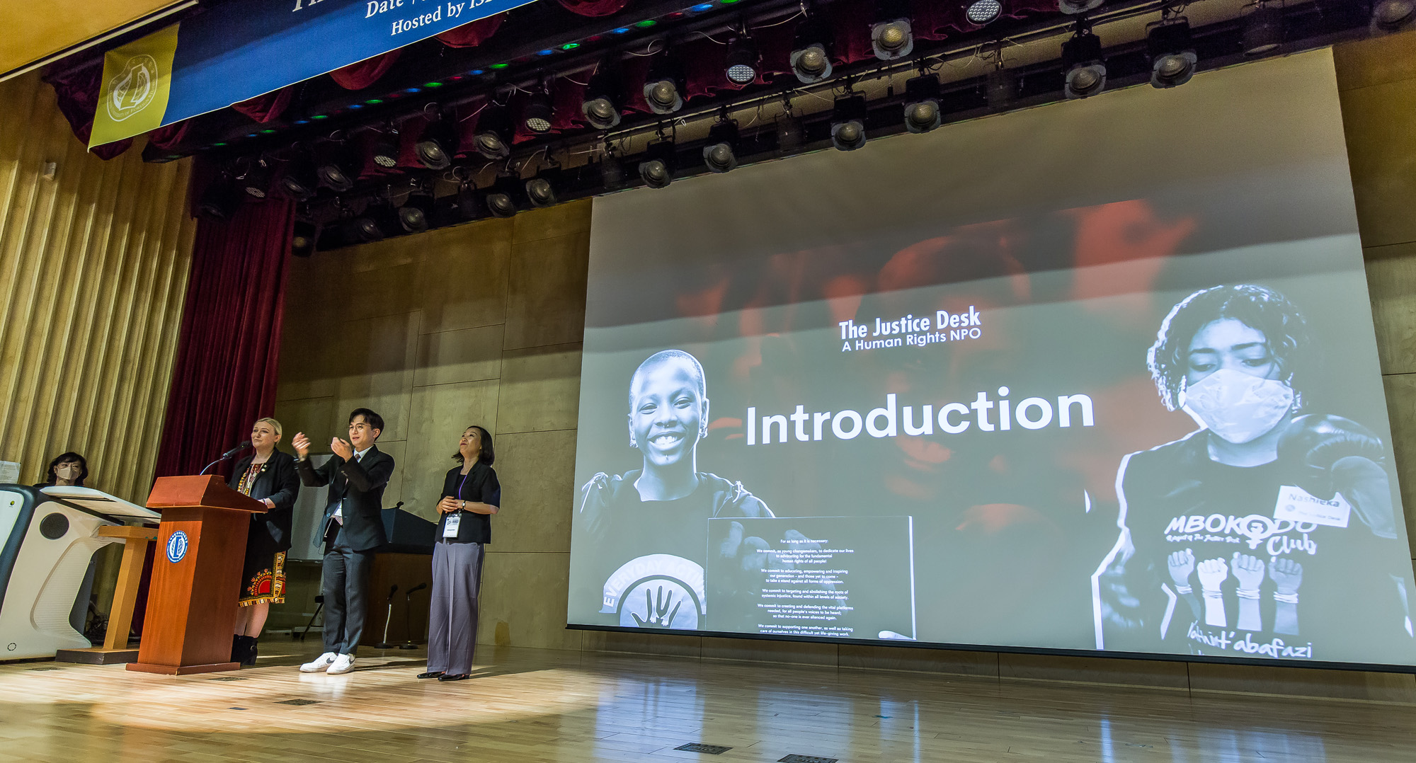 사회;문화;예술;세태;가요;대중가요;방탄소년단;BTS;BTS학술대회;제3회 BTS 국제학술대회;한국외국어대학교;한국외대;BTS팬덤;아미;ISBS;BTS국제연구공동체