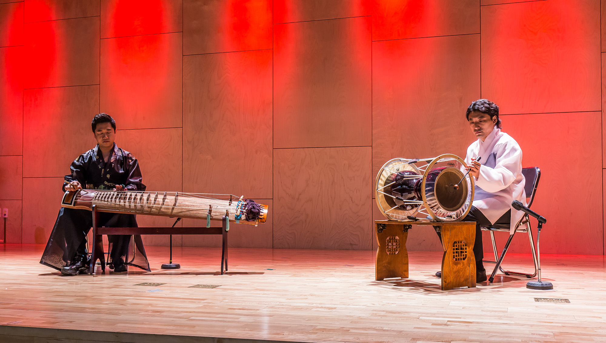 사회;문화;예술;세태;가요;대중가요;방탄소년단;BTS;BTS학술대회;제3회 BTS 국제학술대회;한국외국어대학교;한국외대;BTS팬덤;아미;ISBS;BTS국제연구공동체