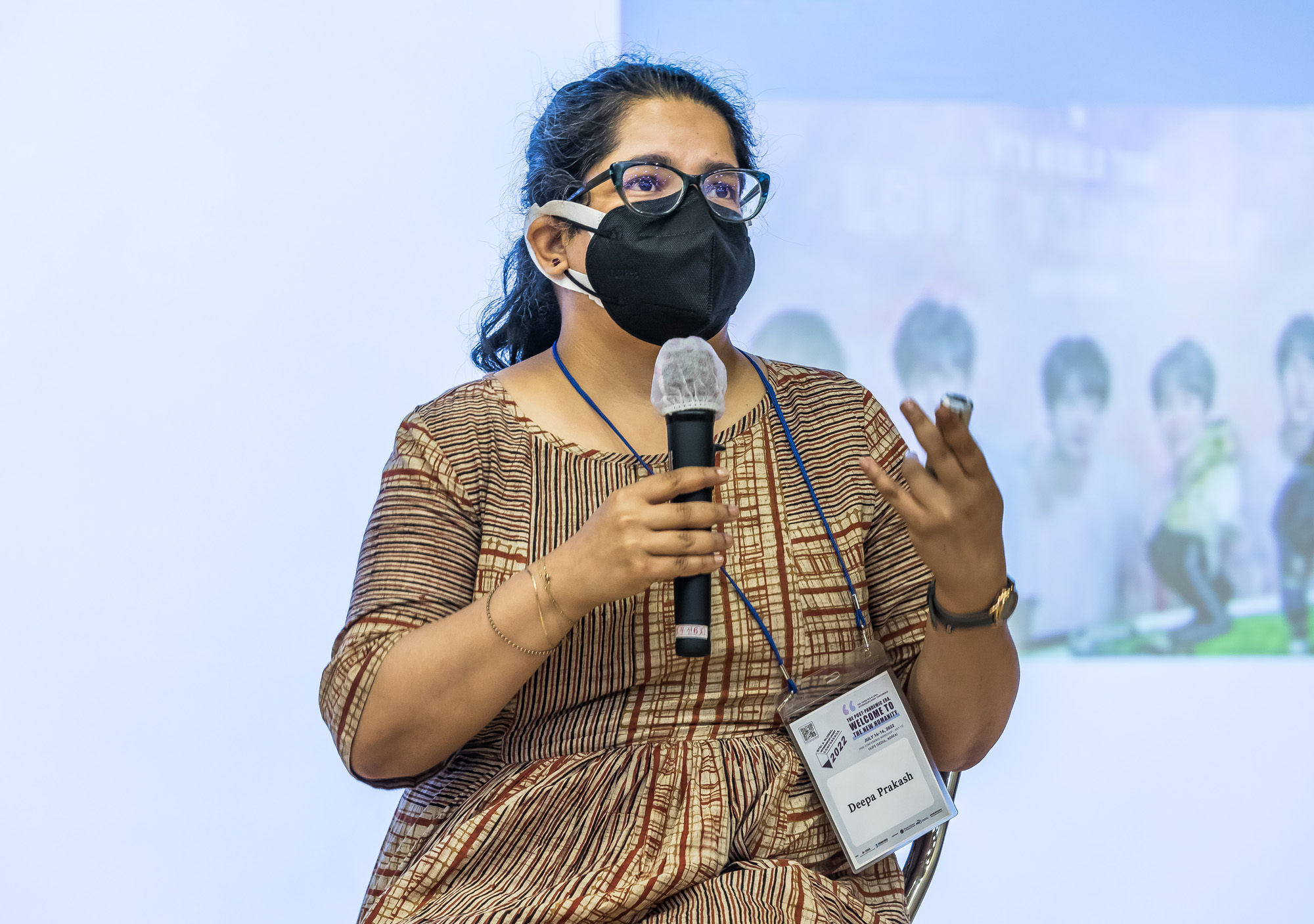 사회;문화;예술;세태;가요;대중가요;방탄소년단;BTS;BTS학술대회;제3회 BTS 국제학술대회;한국외국어대학교;한국외대;BTS팬덤;아미;ISBS;BTS국제연구공동체