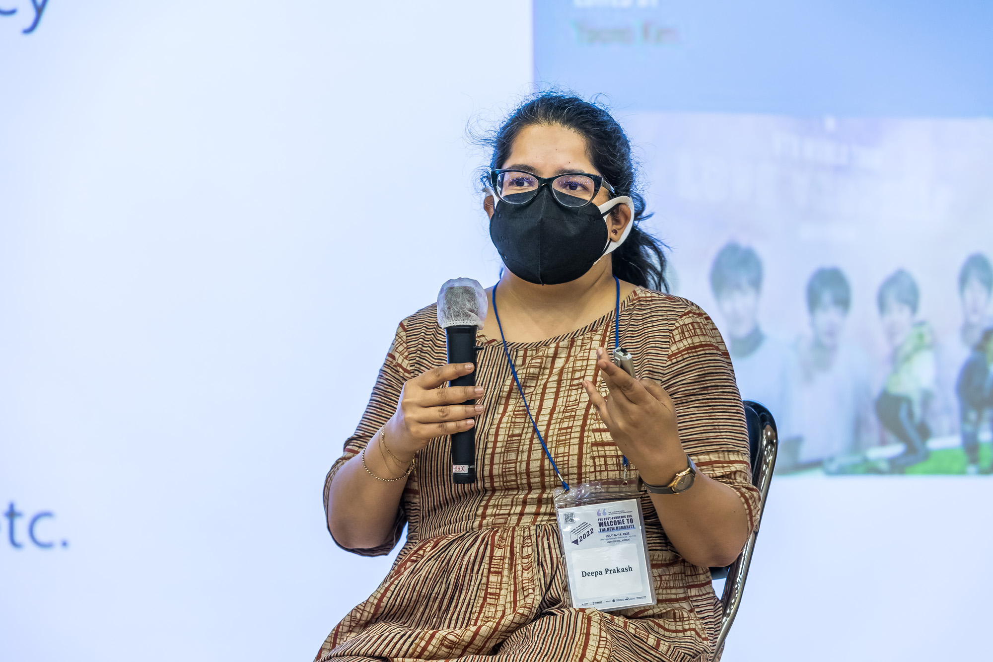 사회;문화;예술;세태;가요;대중가요;방탄소년단;BTS;BTS학술대회;제3회 BTS 국제학술대회;한국외국어대학교;한국외대;BTS팬덤;아미;ISBS;BTS국제연구공동체