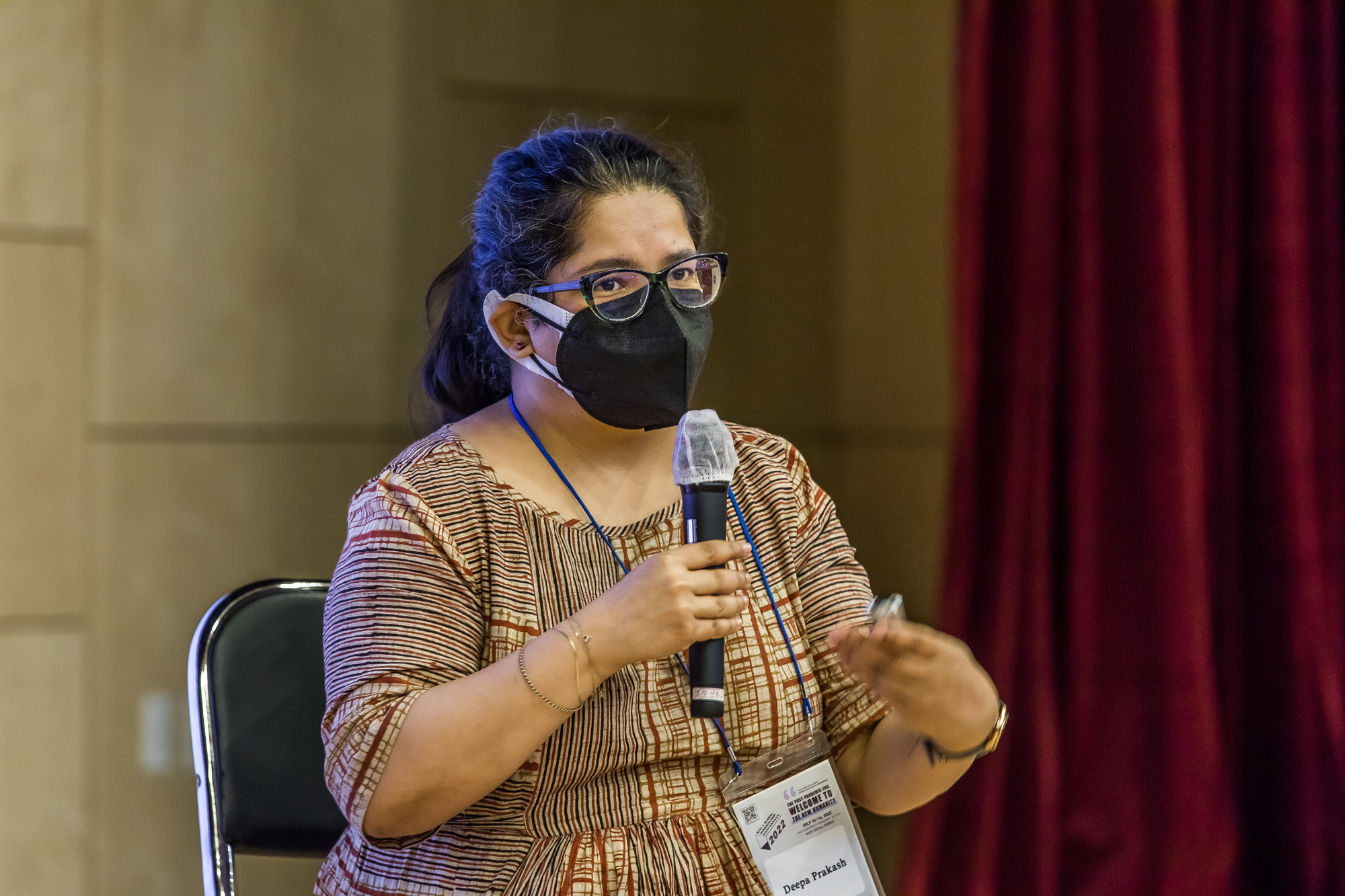 사회;문화;예술;세태;가요;대중가요;방탄소년단;BTS;BTS학술대회;제3회 BTS 국제학술대회;한국외국어대학교;한국외대;BTS팬덤;아미;ISBS;BTS국제연구공동체