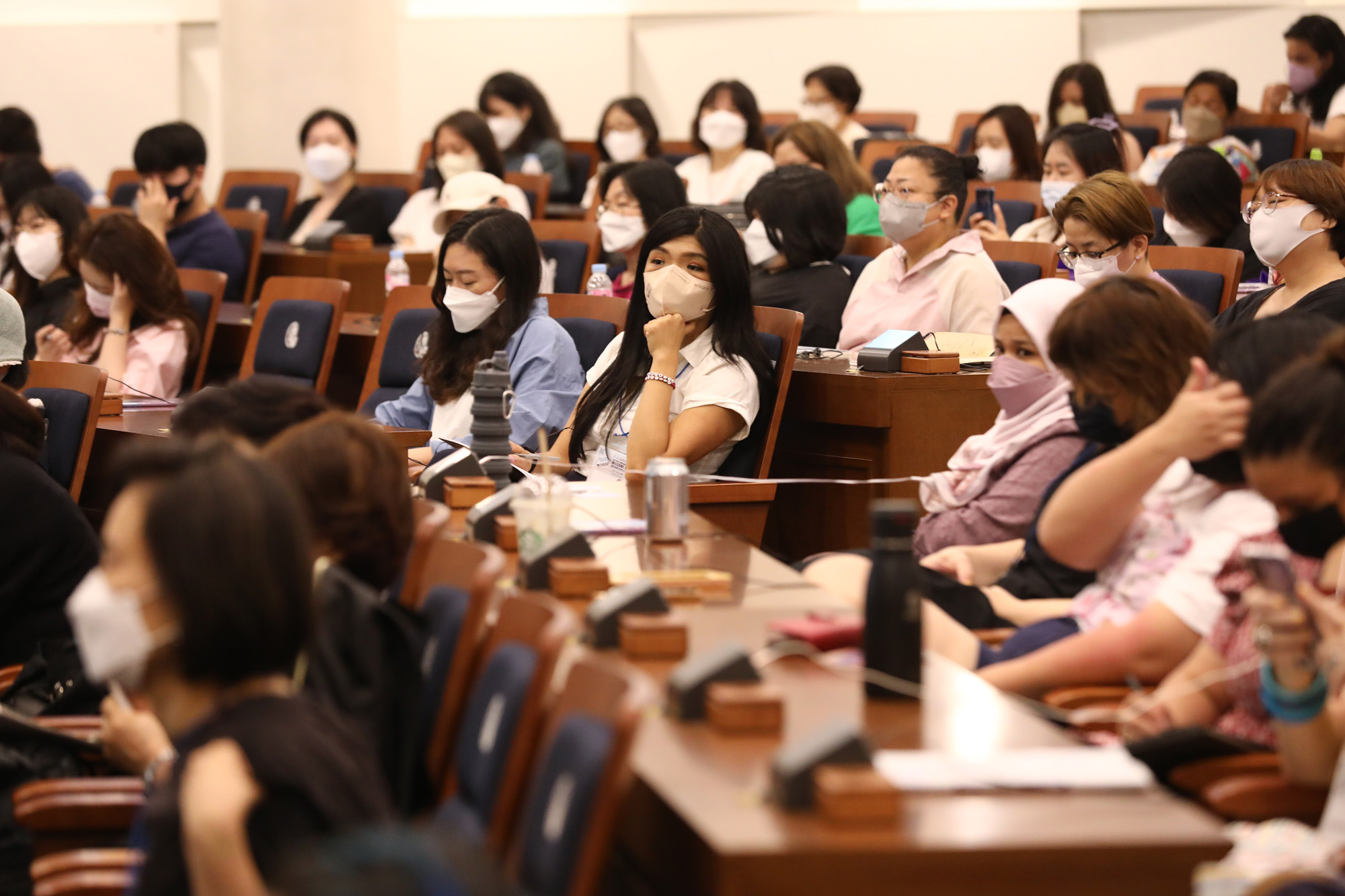 사회;문화;예술;세태;가요;대중가요;방탄소년단;BTS;BTS학술대회;제3회 BTS 국제학술대회;BTS팬덤;아미;ISBS;BTS국제연구공동체