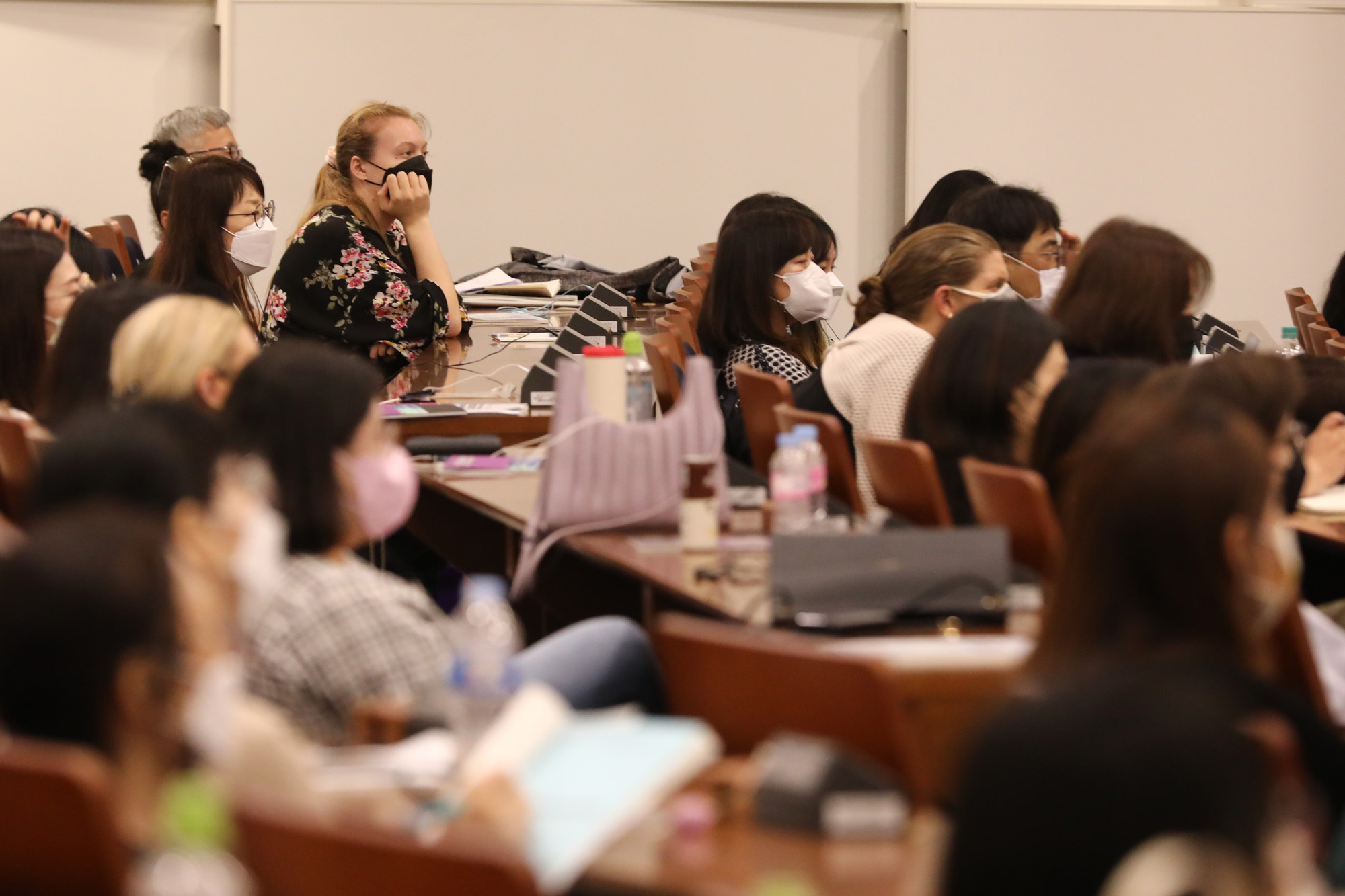 사회;문화;예술;세태;가요;대중가요;방탄소년단;BTS;BTS학술대회;제3회 BTS 국제학술대회;BTS팬덤;아미;ISBS;BTS국제연구공동체