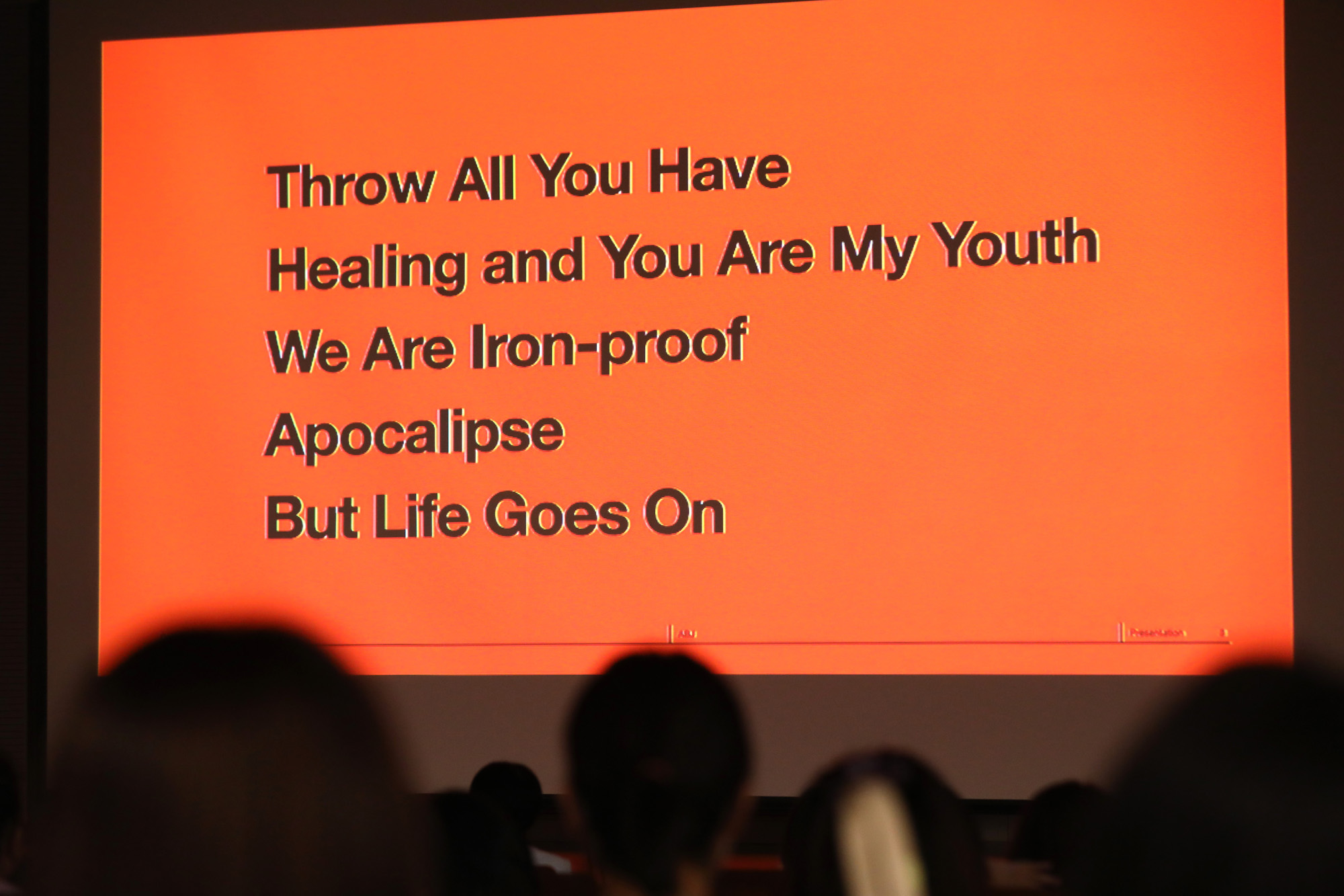 사회;문화;예술;세태;가요;대중가요;방탄소년단;BTS;BTS학술대회;제3회 BTS 국제학술대회;BTS팬덤;아미;ISBS;BTS국제연구공동체;안병진