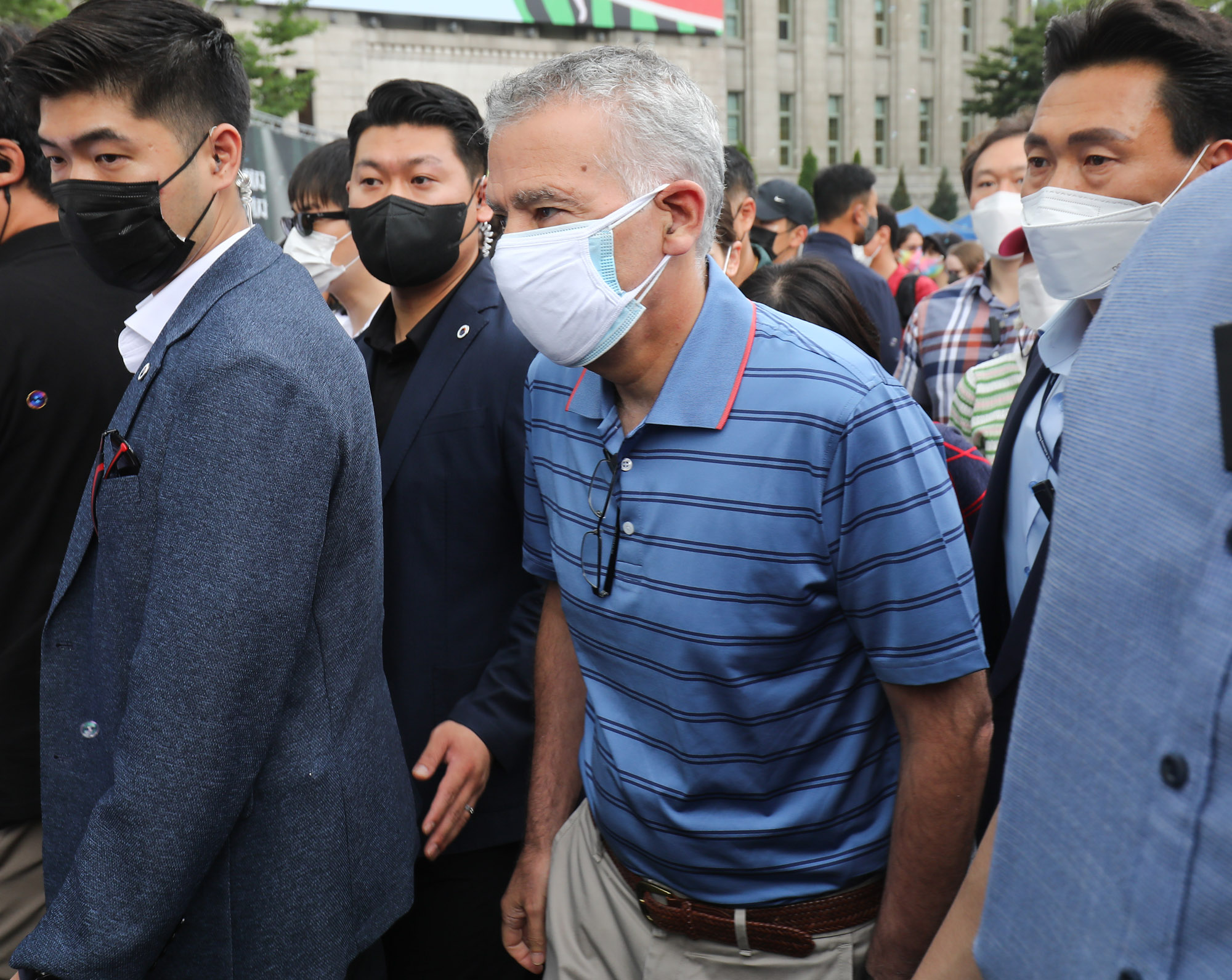 퀴어축제;양성평등;차별금지법;보수기독교;동성애;LGBT
