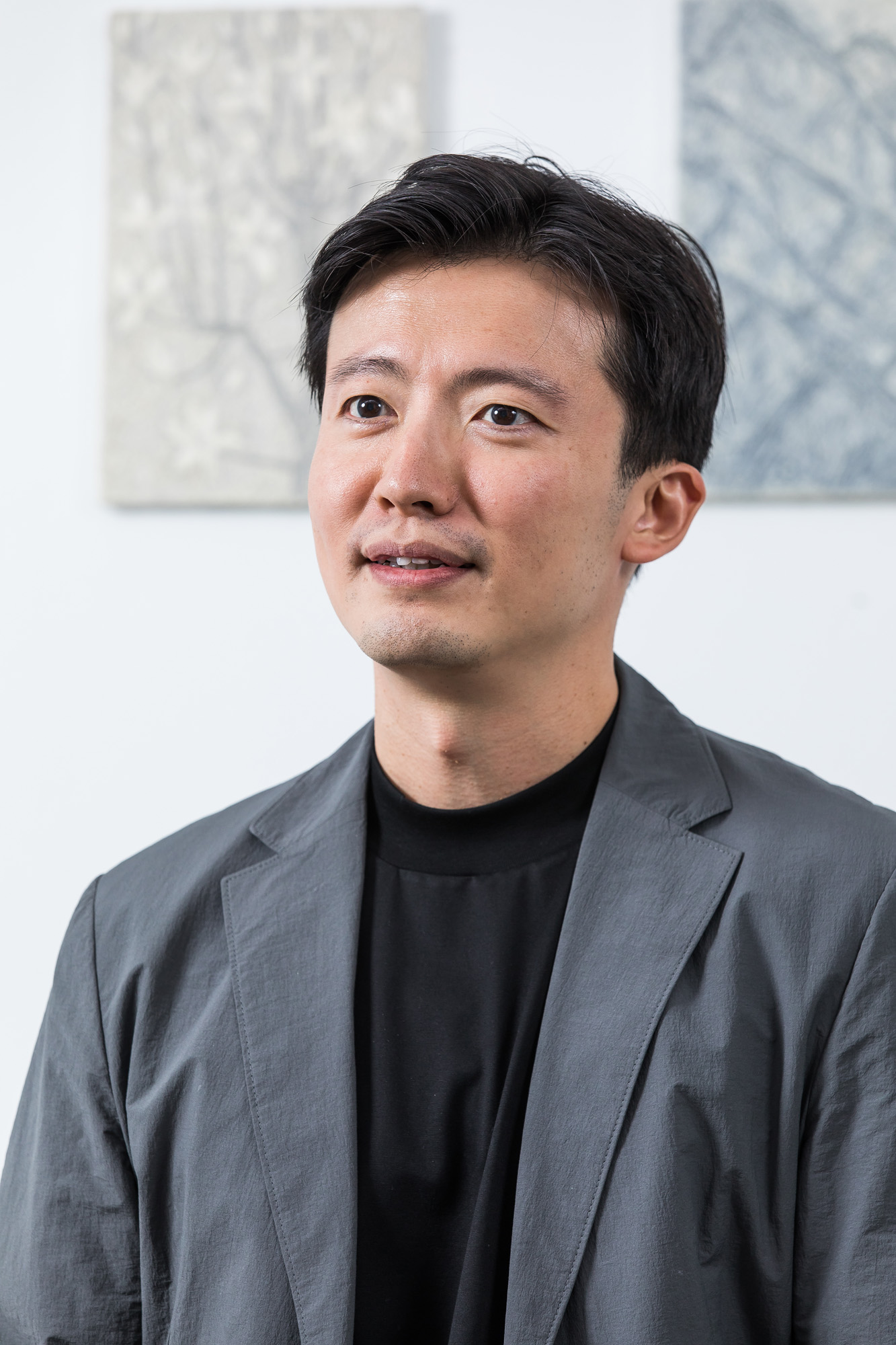 사회;문화;예술;세태;가요;대중가요;방탄소년단;BTS;BTS학술대회;제3회 BTS 국제학술대회;BTS팬덤;아미;ARMY;헨리 청;아미를 위한 모음곡;Suite for ARMY;HENRY CHENG