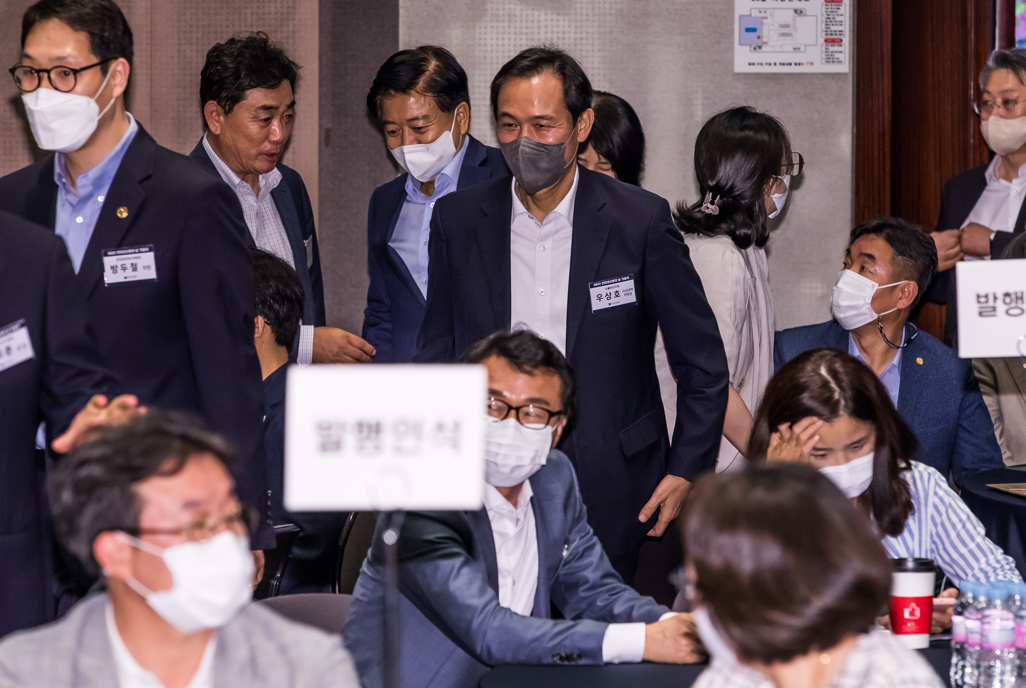 언론;한국인터넷신문협회;2022인터넷신문언론대상;일요신문