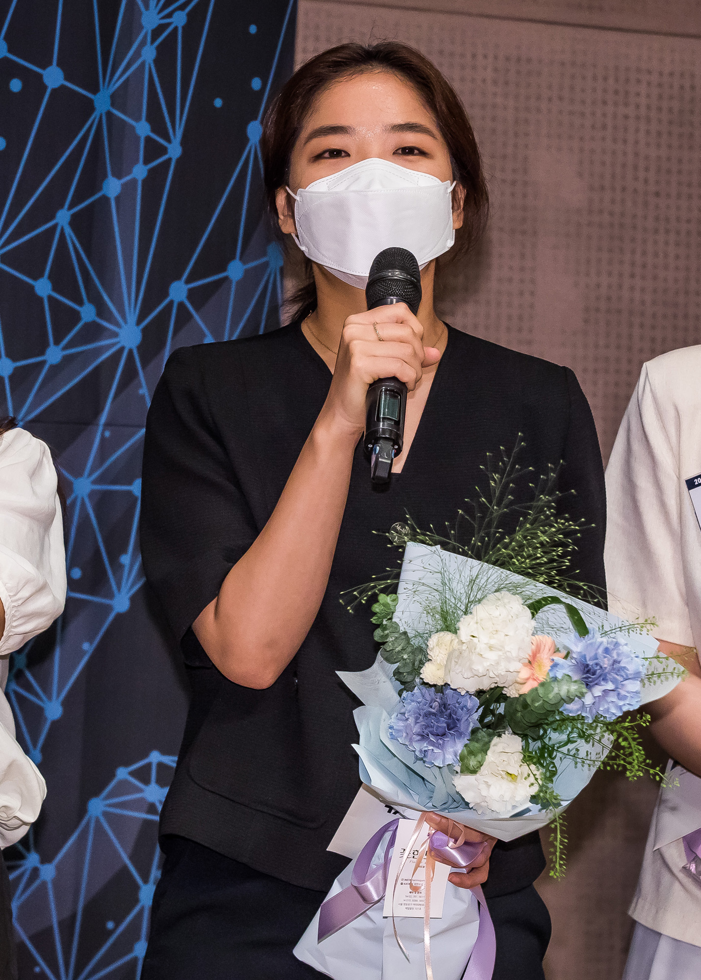 언론;한국인터넷신문협회;2022인터넷신문언론대상;일요신문