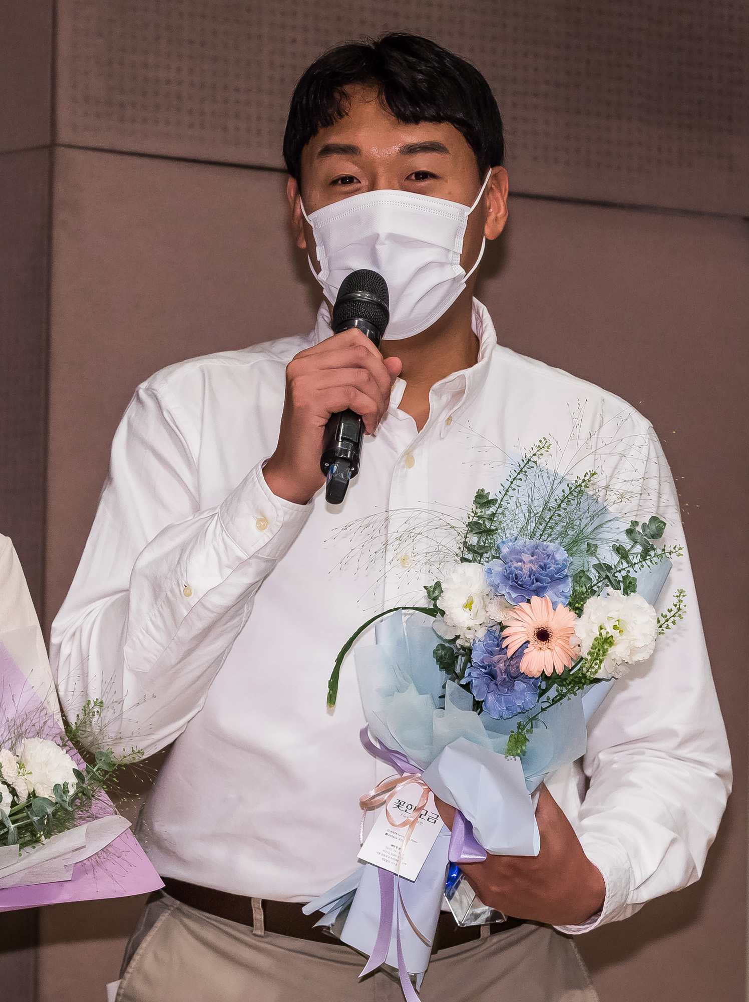 언론;한국인터넷신문협회;2022인터넷신문언론대상;일요신문