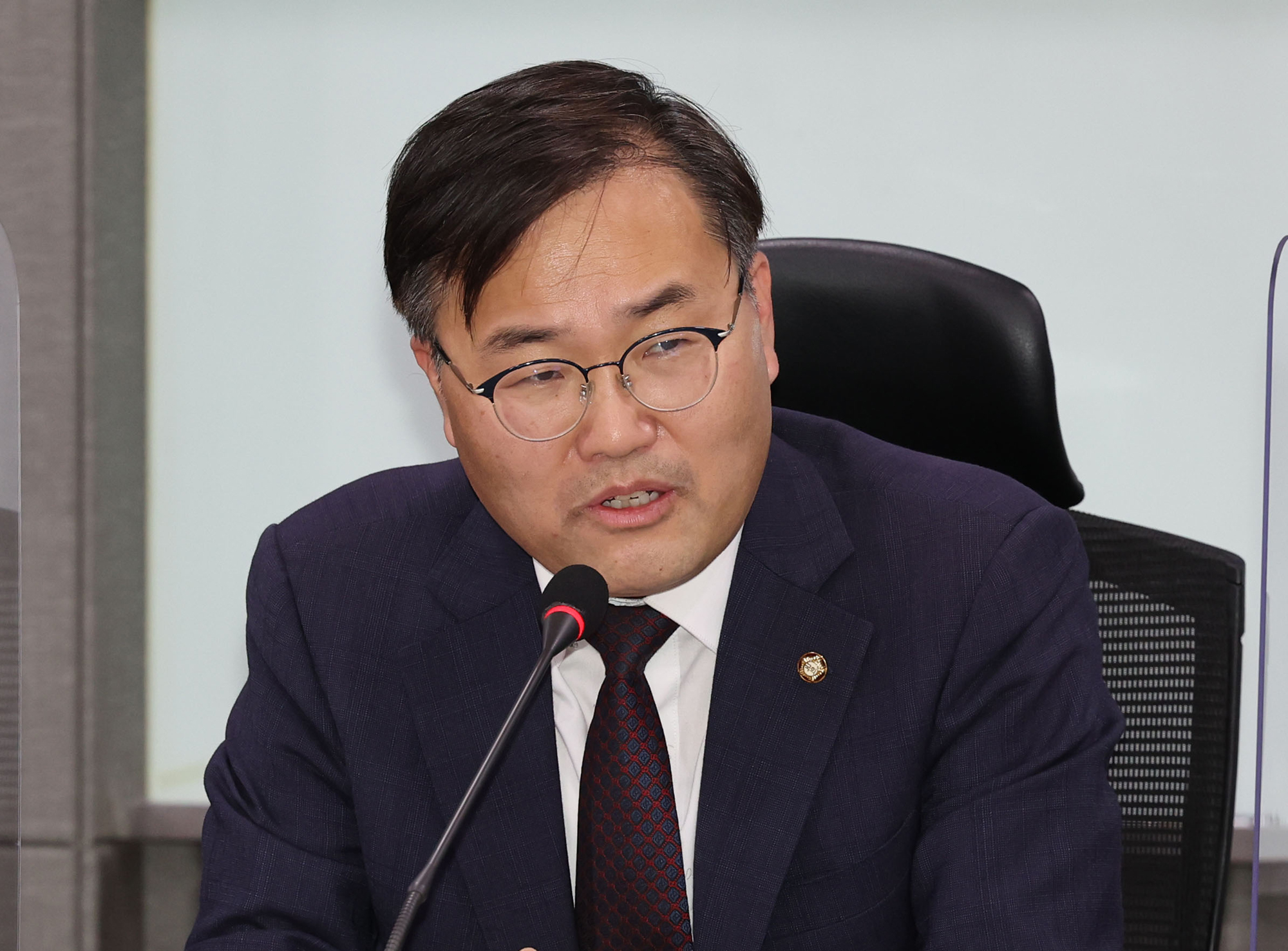 정치;국민의힘;규제개혁;정책세미나
