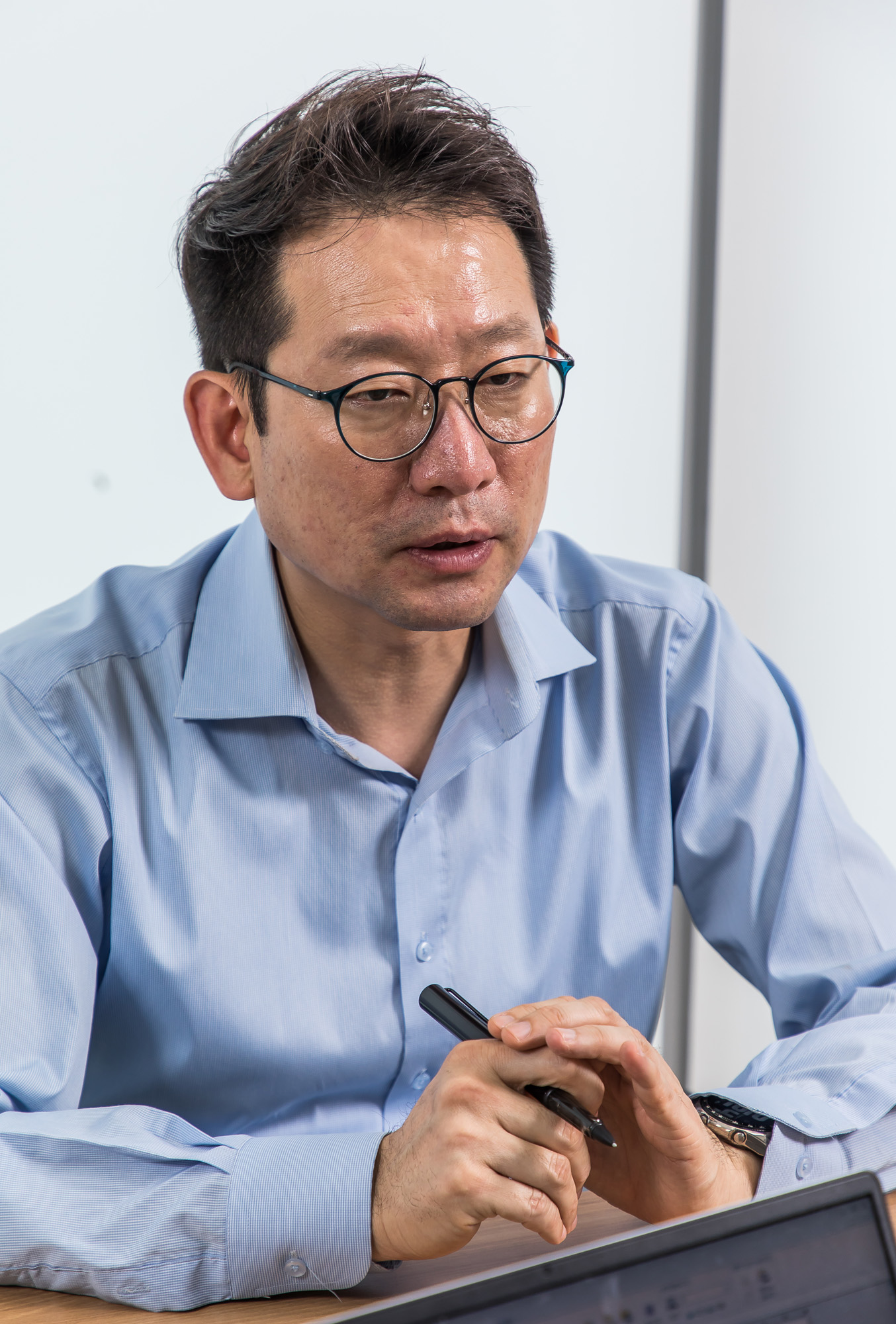 경제;스타트업;기업;중소기업;IT기업;무선충전기술;무선주파수기반무선충전;RF기반원거리무선충전;워프솔루션;이경학