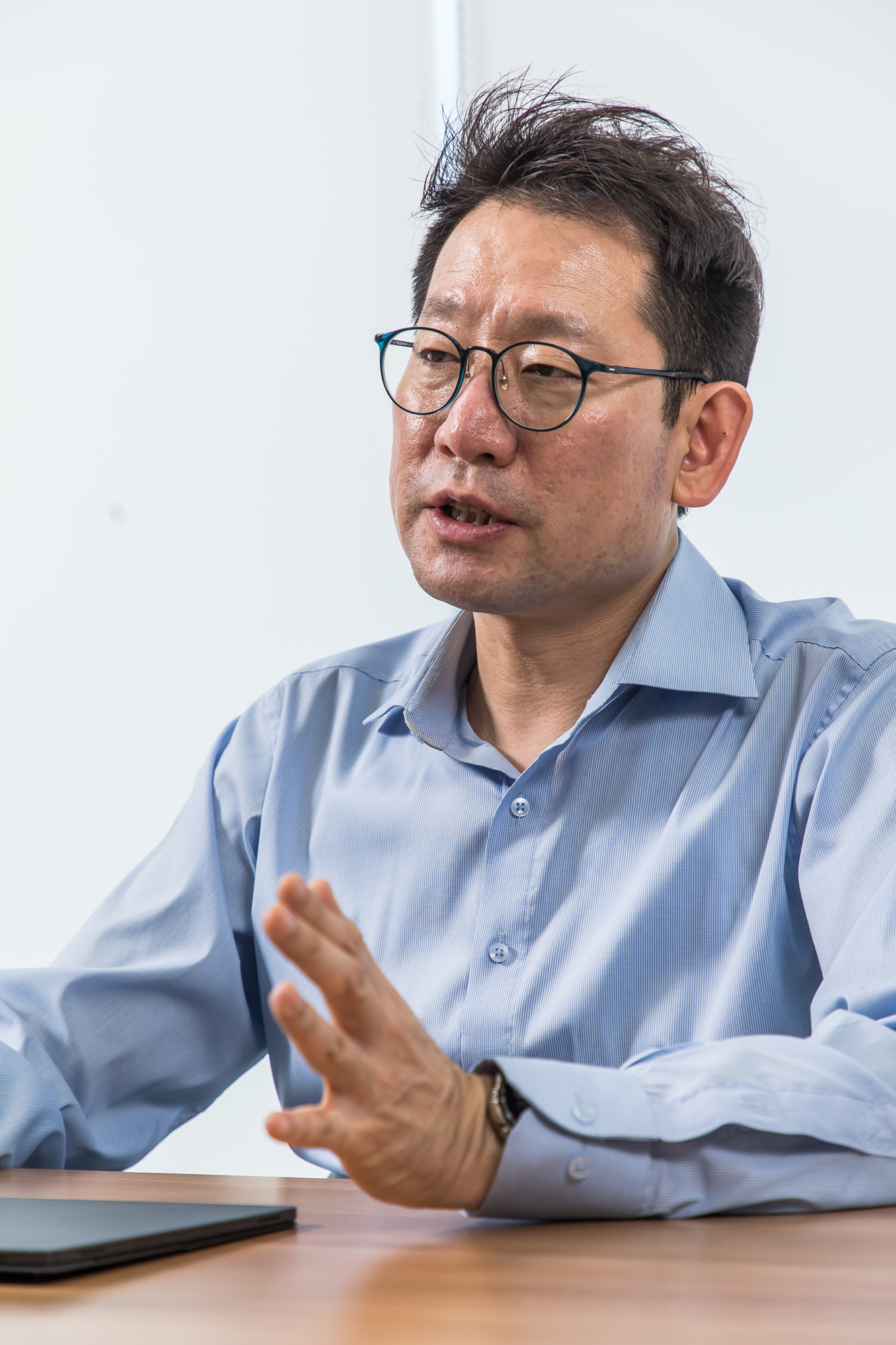 경제;스타트업;기업;중소기업;IT기업;무선충전기술;무선주파수기반무선충전;RF기반원거리무선충전;워프솔루션;이경학