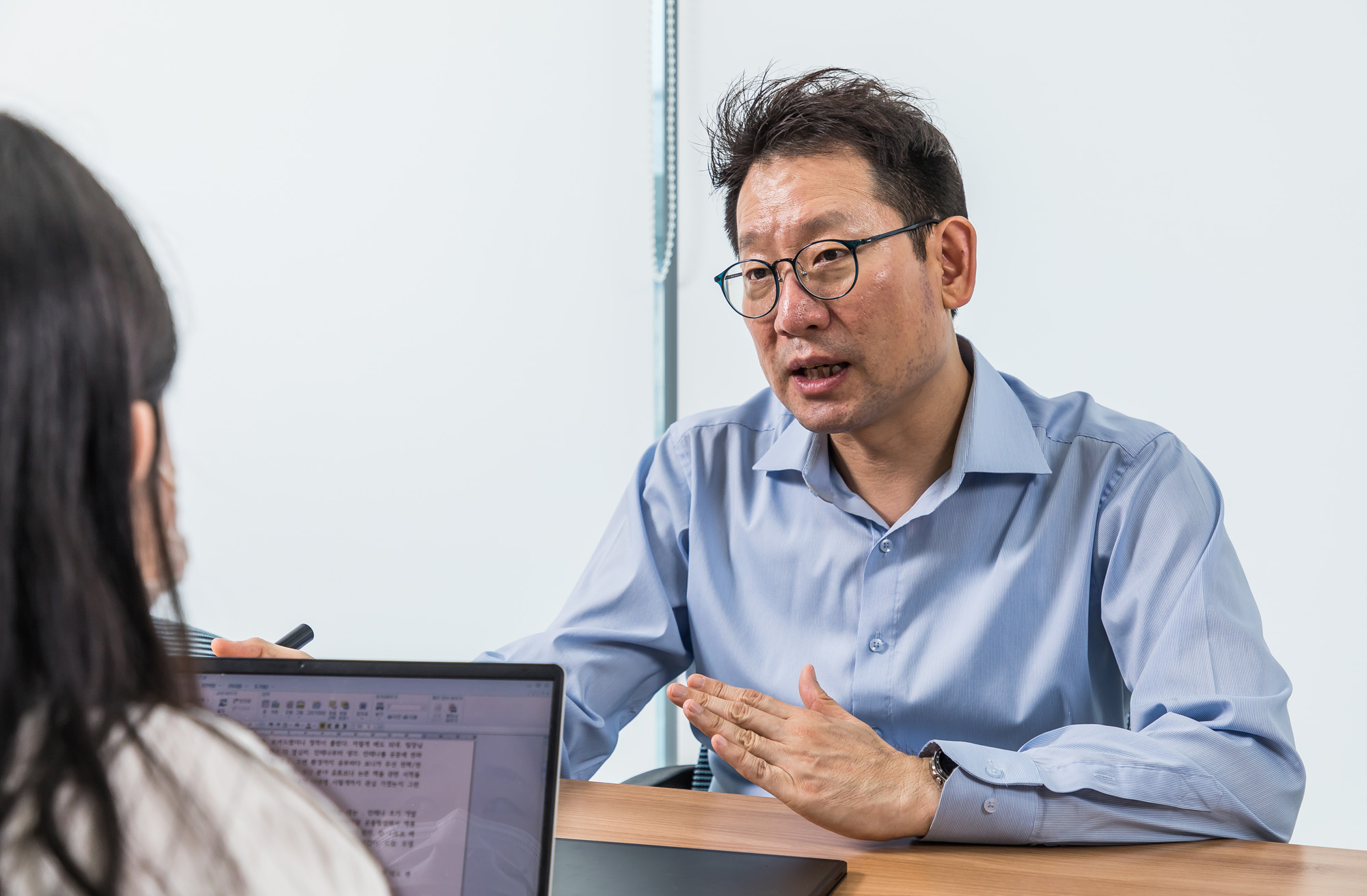 경제;스타트업;기업;중소기업;IT기업;무선충전기술;무선주파수기반무선충전;RF기반원거리무선충전;워프솔루션;이경학