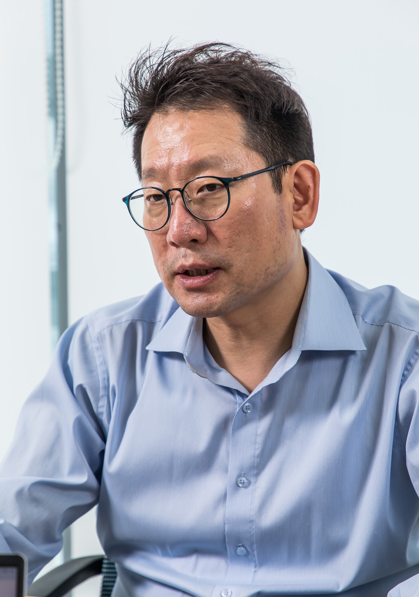 경제;스타트업;기업;중소기업;IT기업;무선충전기술;무선주파수기반무선충전;RF기반원거리무선충전;워프솔루션;이경학