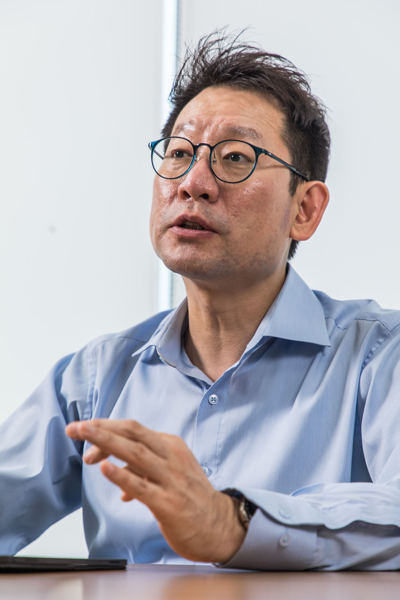 경제;스타트업;기업;중소기업;IT기업;무선충전기술;무선주파수기반무선충전;RF기반원거리무선충전;워프솔루션;이경학