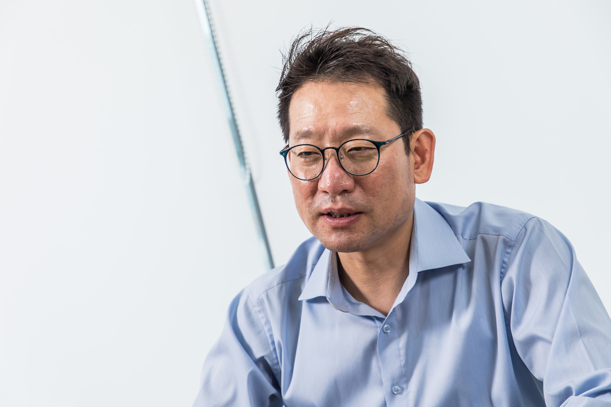 경제;스타트업;기업;중소기업;IT기업;무선충전기술;무선주파수기반무선충전;RF기반원거리무선충전;워프솔루션;이경학