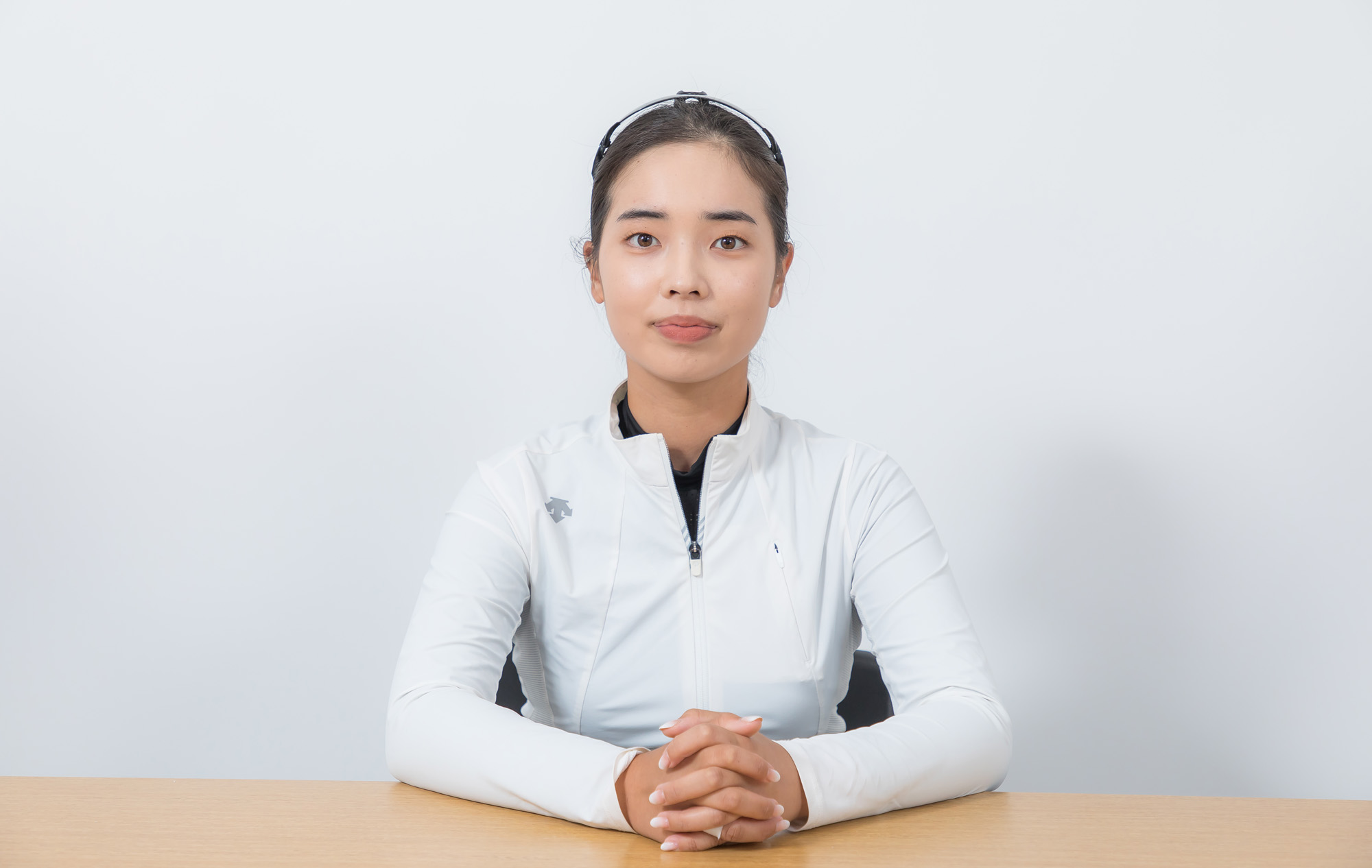 스포츠;골프;프로골프;여성골퍼;송혜빈