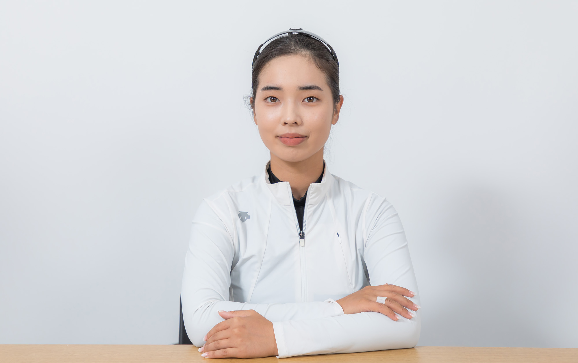 스포츠;골프;프로골프;여성골퍼;송혜빈