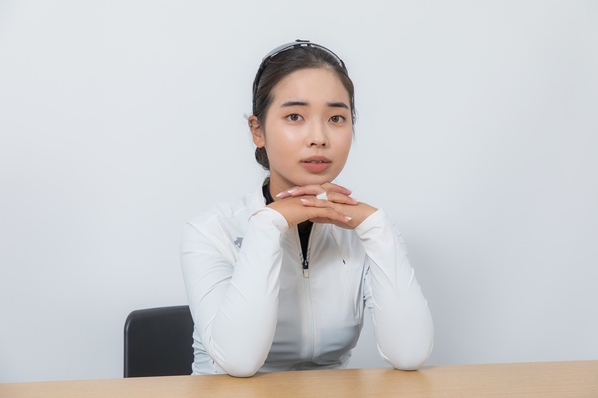 스포츠;골프;프로골프;여성골퍼;송혜빈