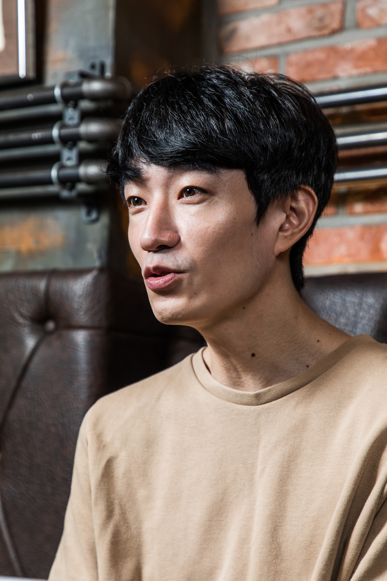 연예;방송;사건사고;표절;음악표절;유희열;가요계표절;유튜버가치;미술평론가가치