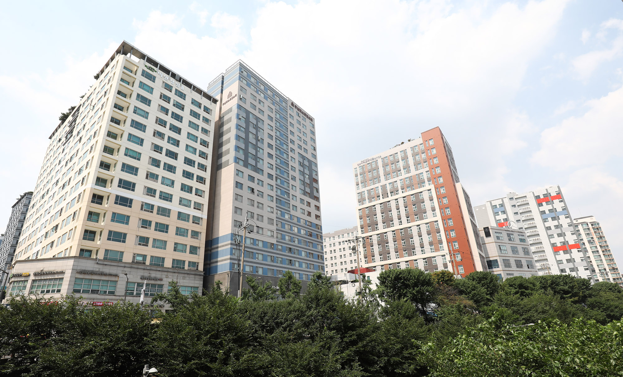 부동산;오피스텔;오피스텔전세;오피스텔전세사기