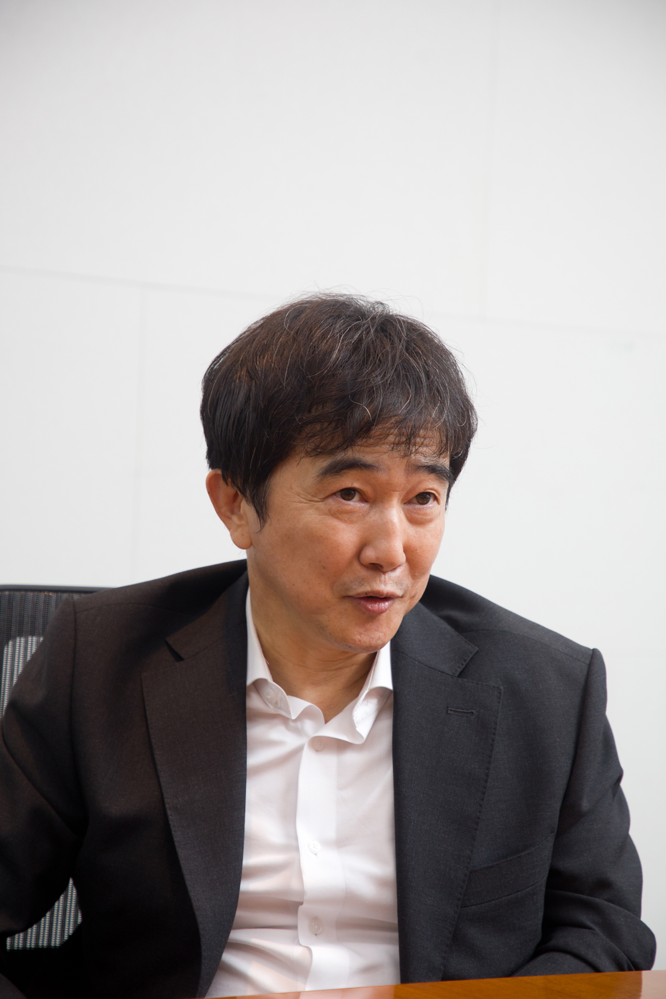 경제;비트코인;가상화폐;블록체인;윤종수