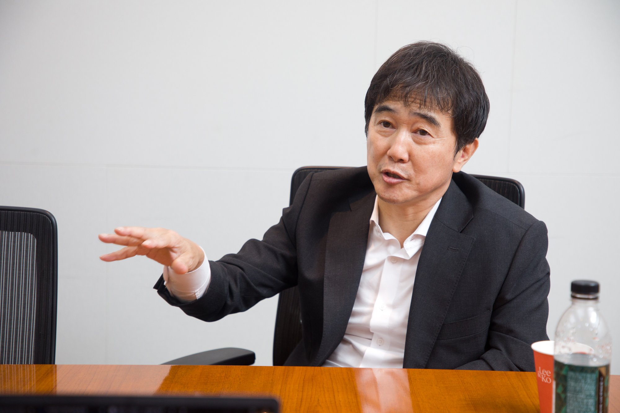 경제;비트코인;가상화폐;블록체인;윤종수