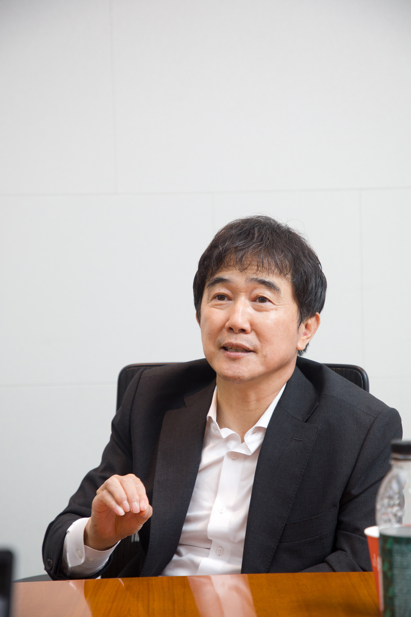 경제;비트코인;가상화폐;블록체인;윤종수