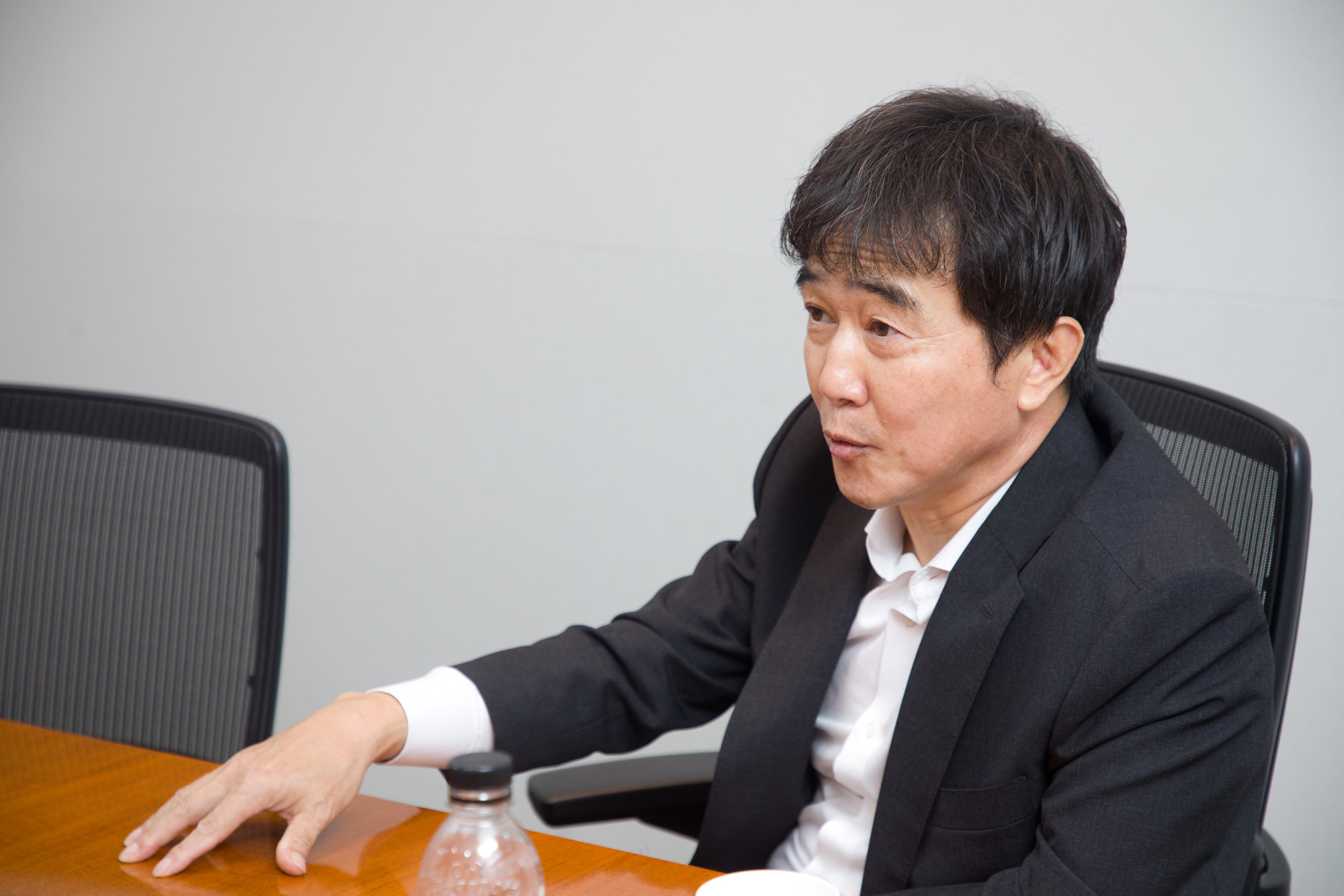 경제;비트코인;가상화폐;블록체인;윤종수